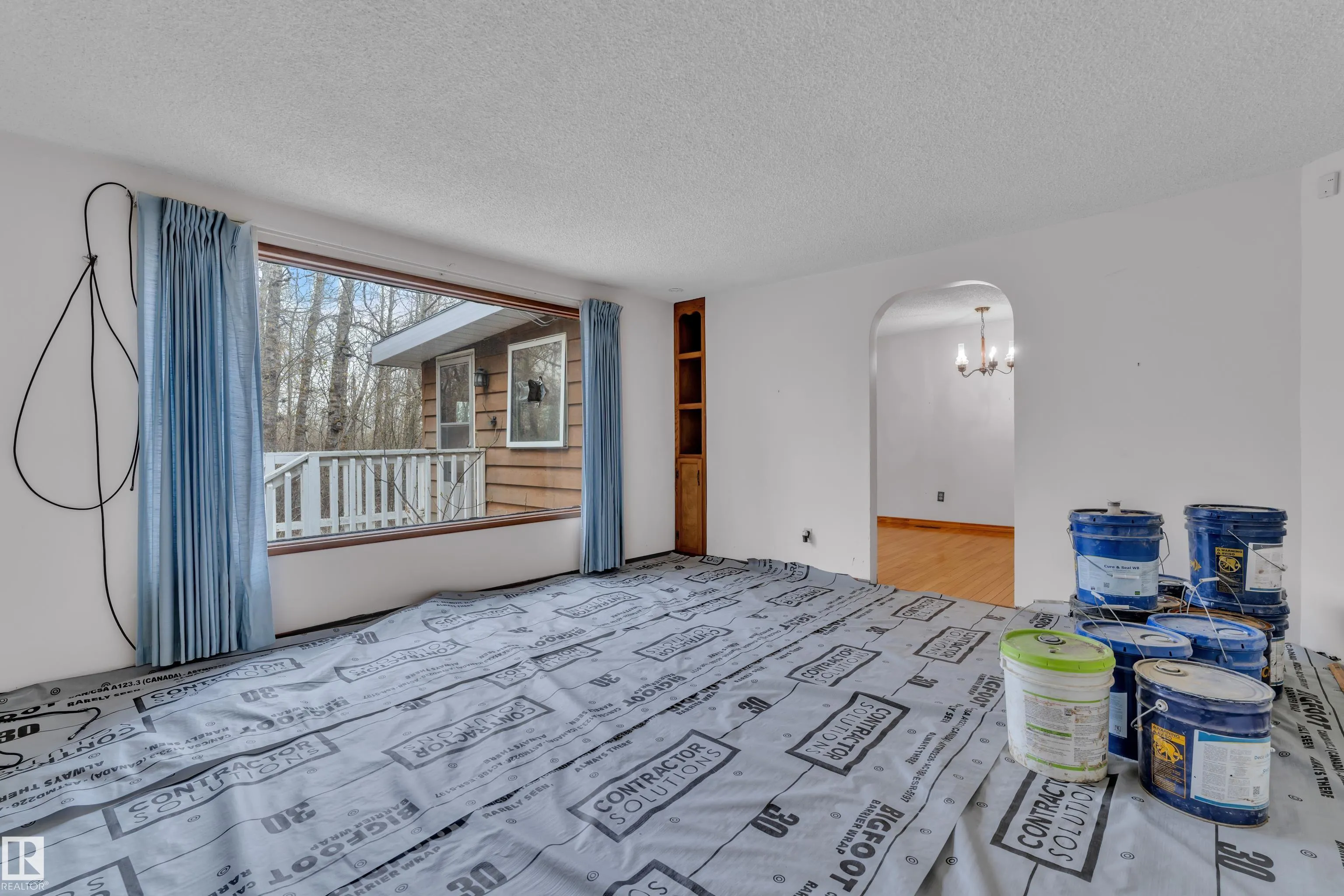 23272 TWP ROAD 522