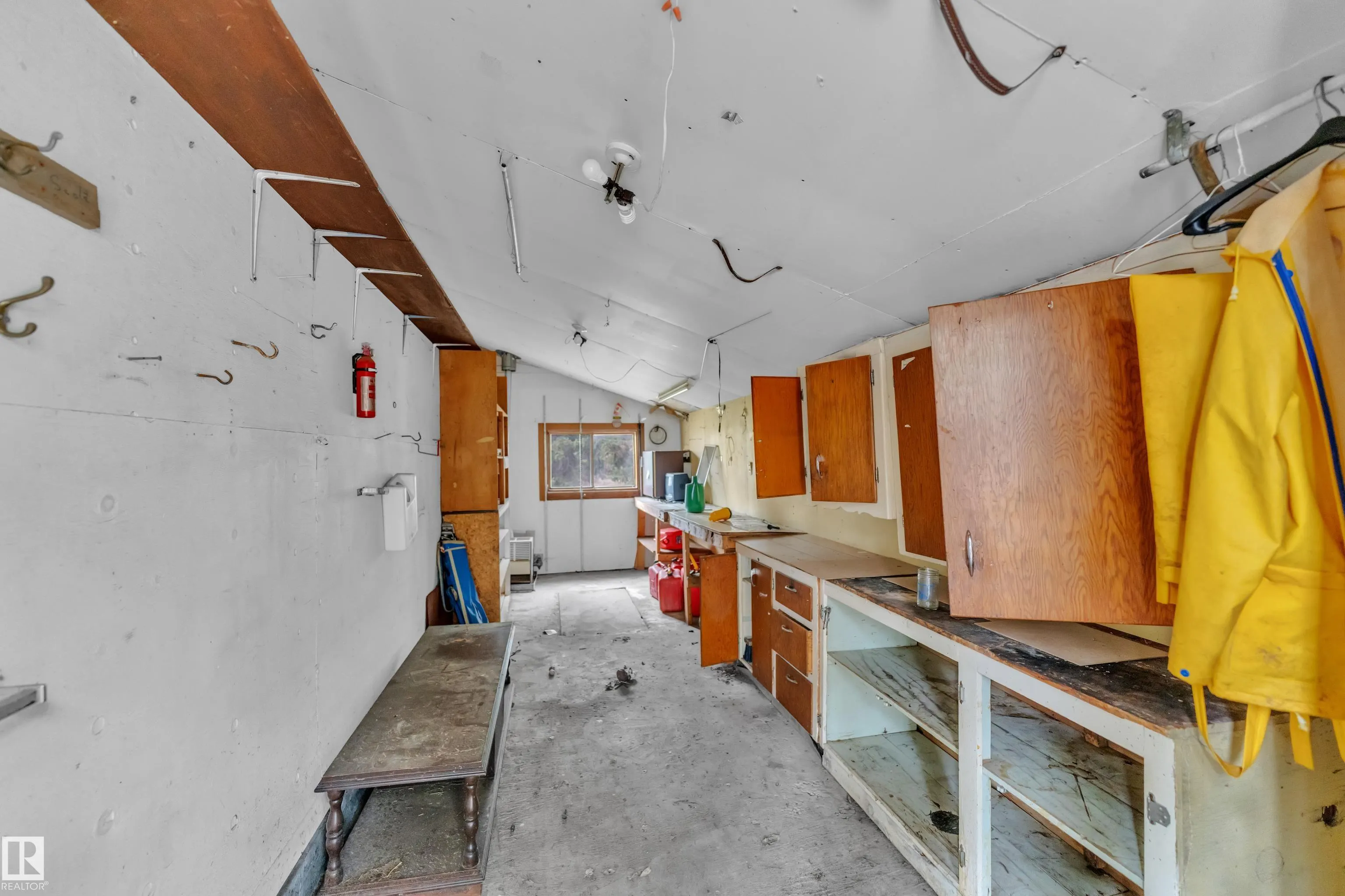 23272 TWP ROAD 522