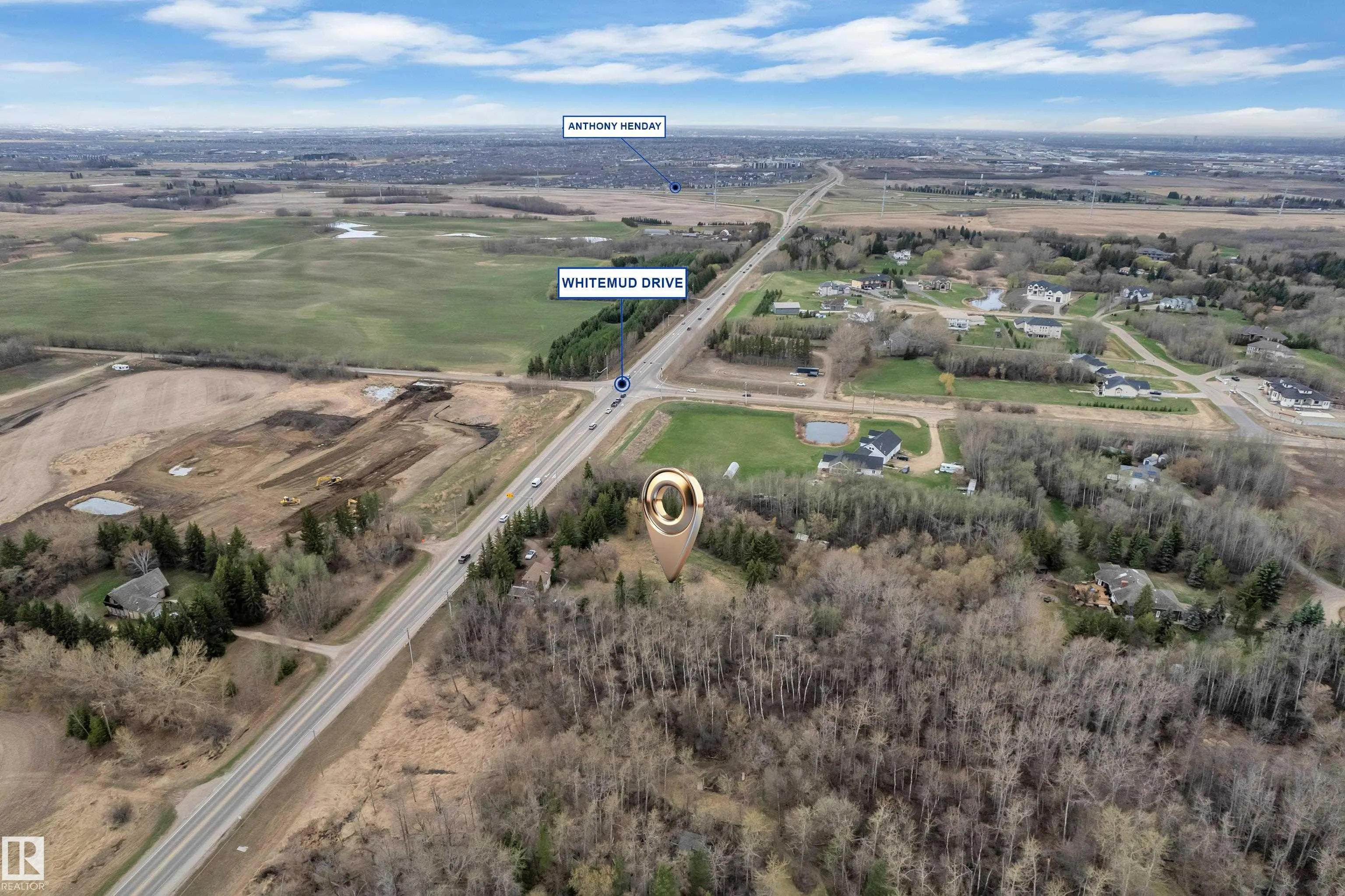 23272 TWP ROAD 522