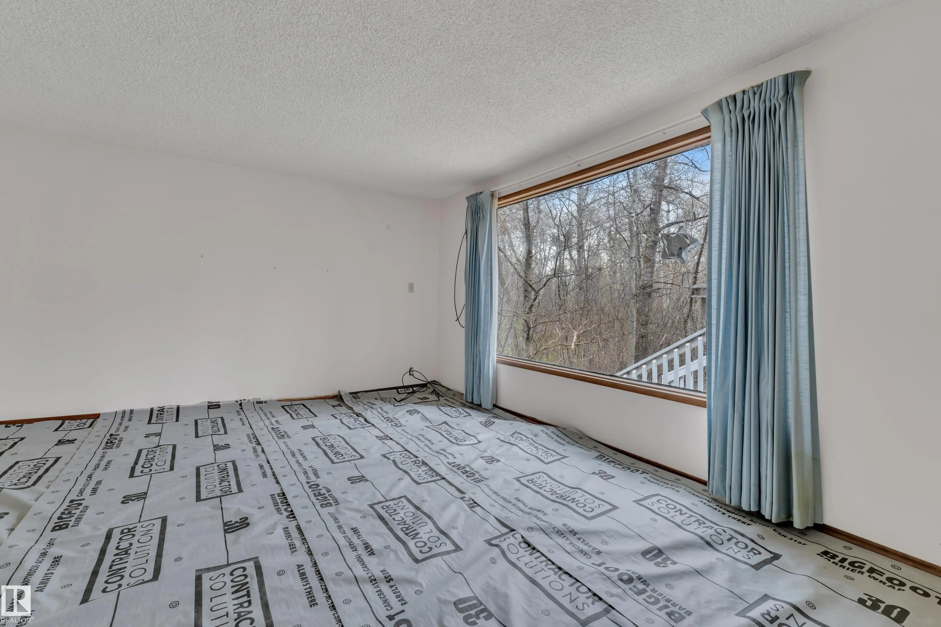 23272 TWP ROAD 522