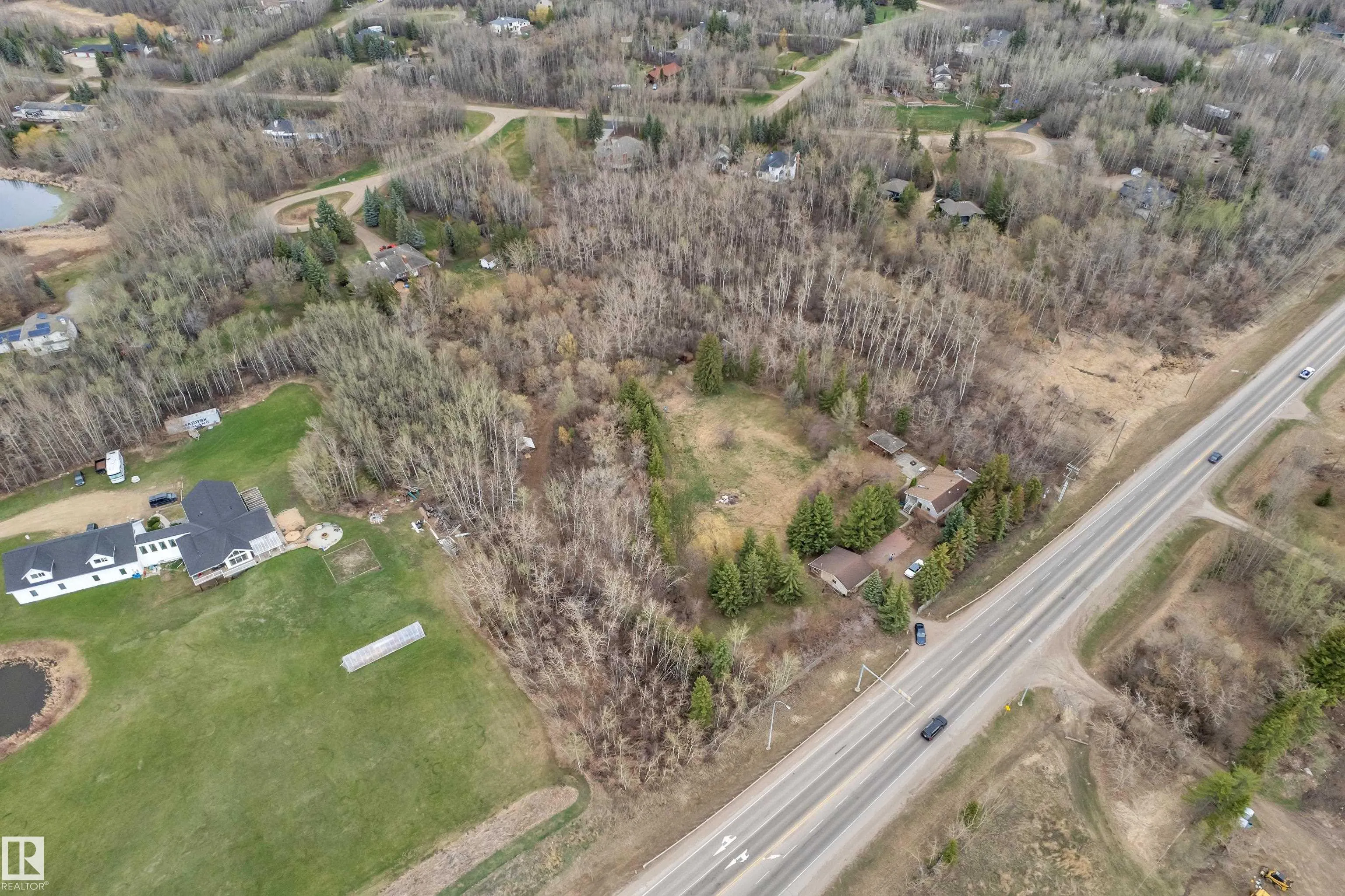 23272 TWP ROAD 522