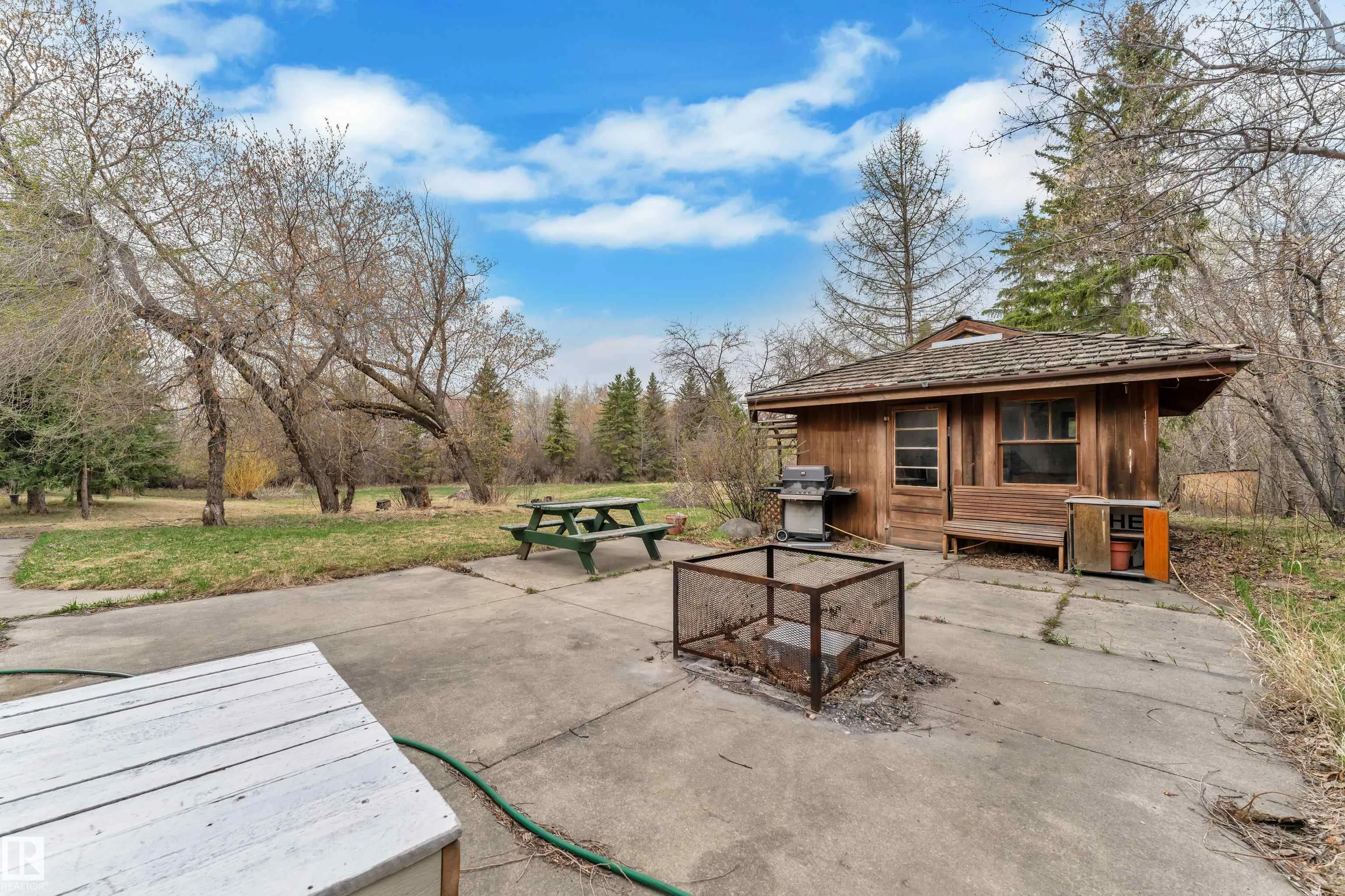 23272 TWP ROAD 522