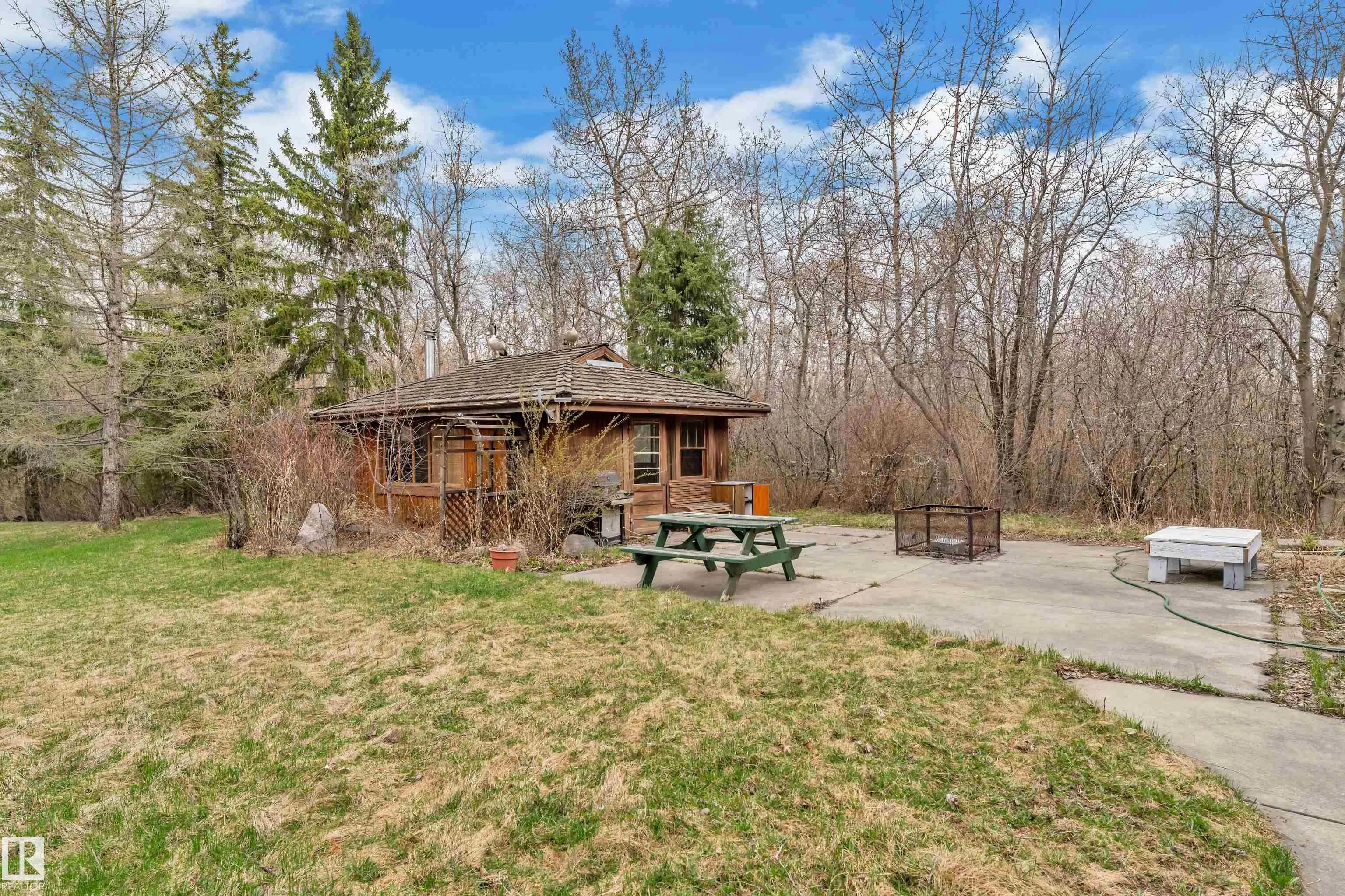 23272 TWP ROAD 522