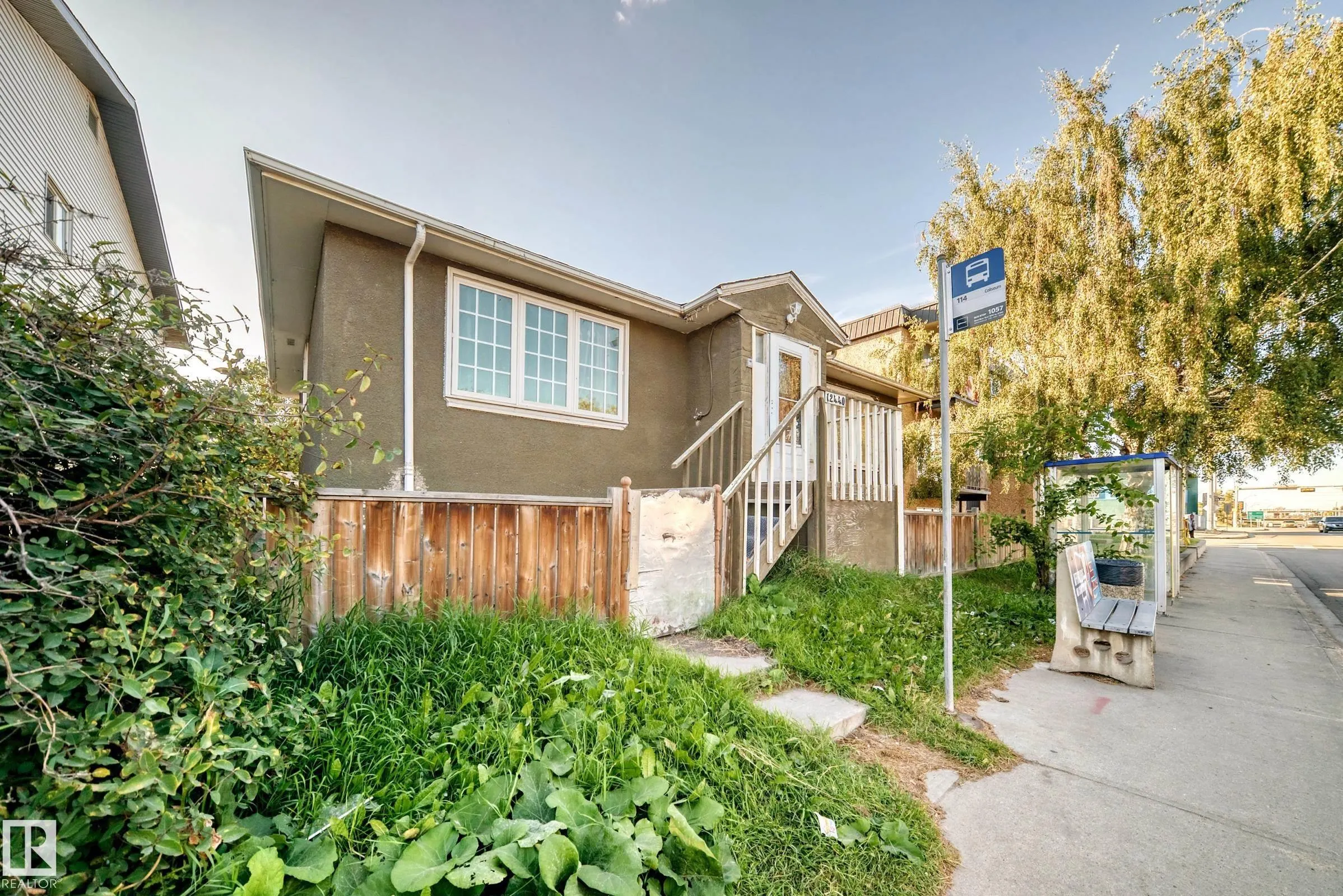 12440 82 Street