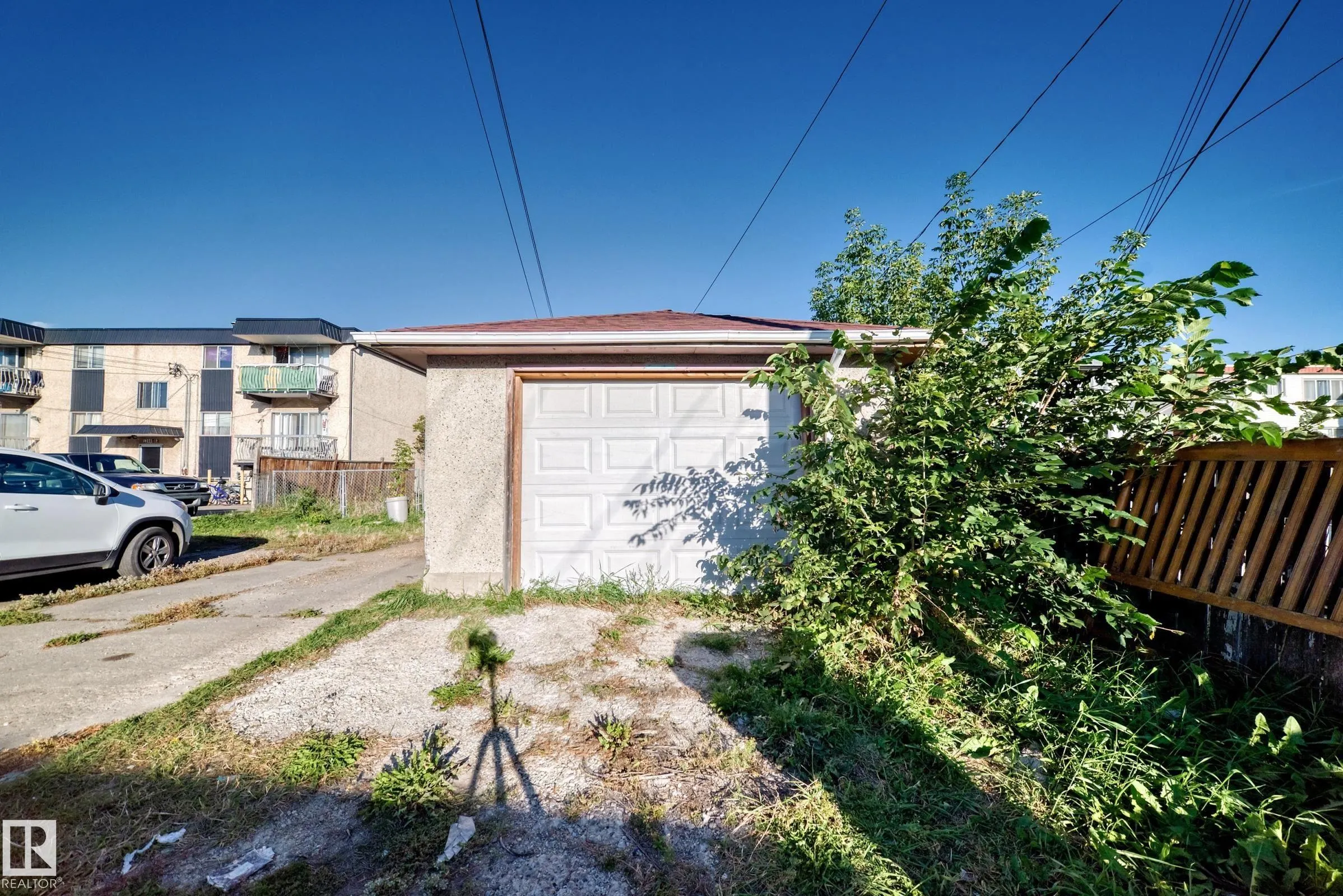 12440 82 Street