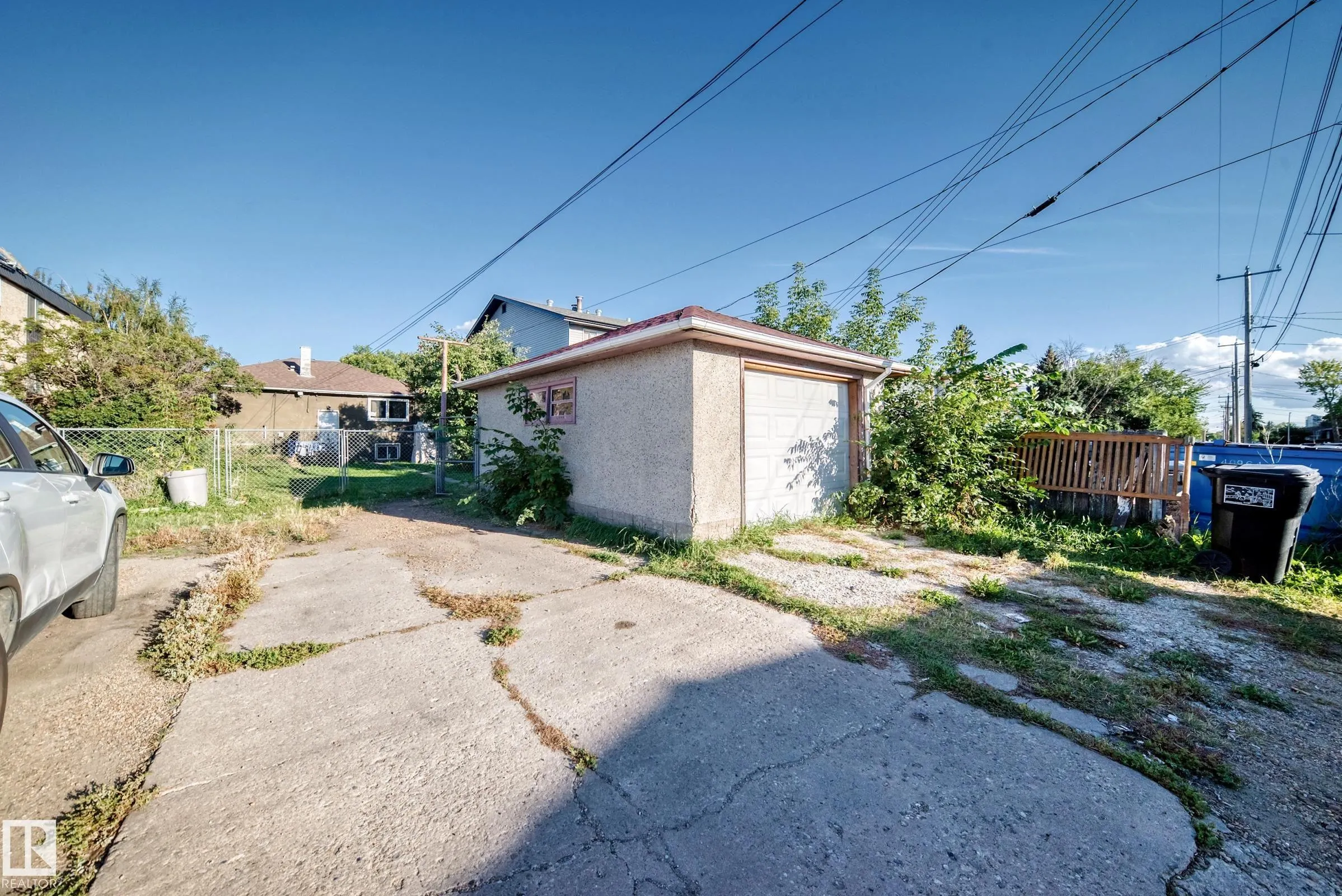 12440 82 Street