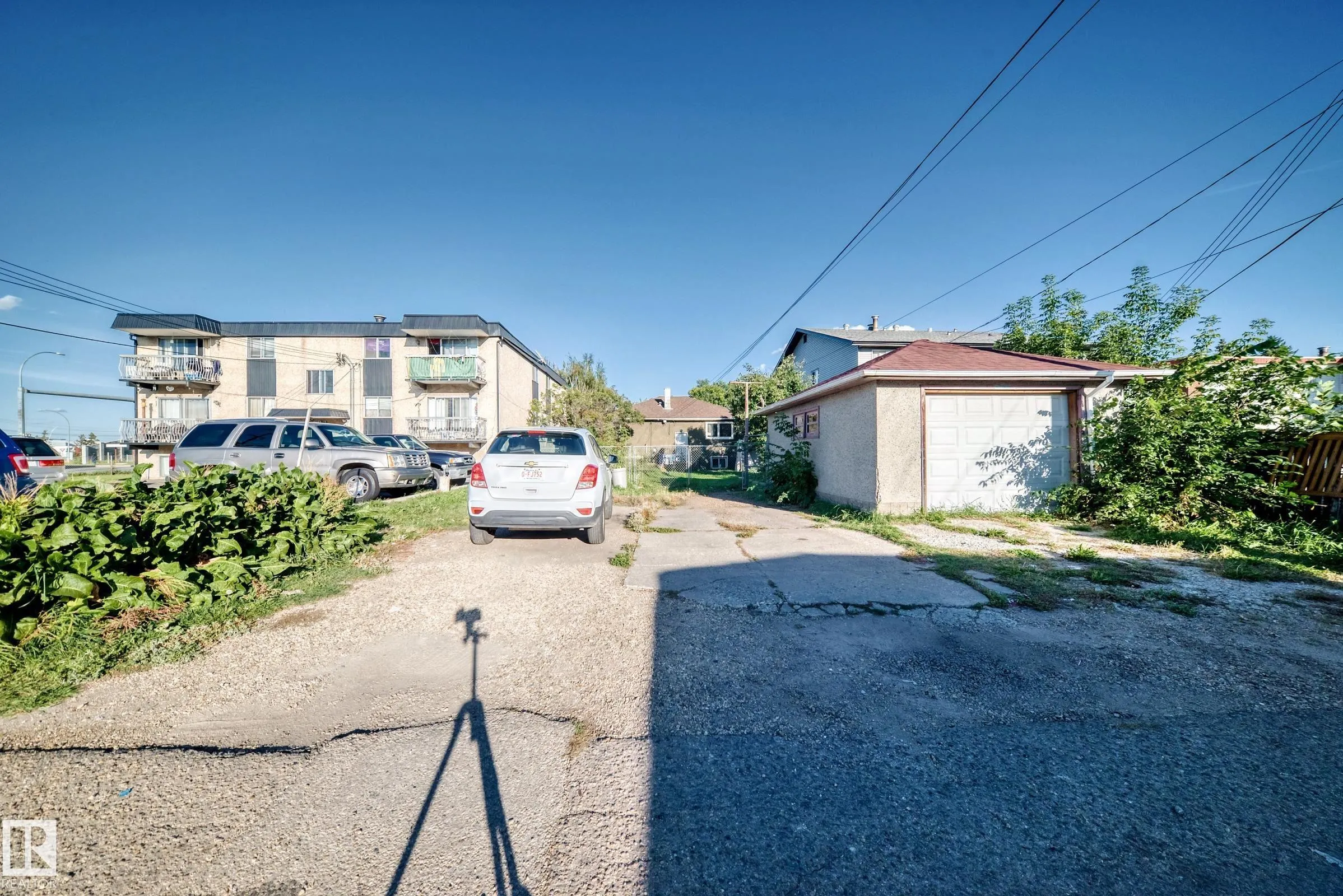 12440 82 Street