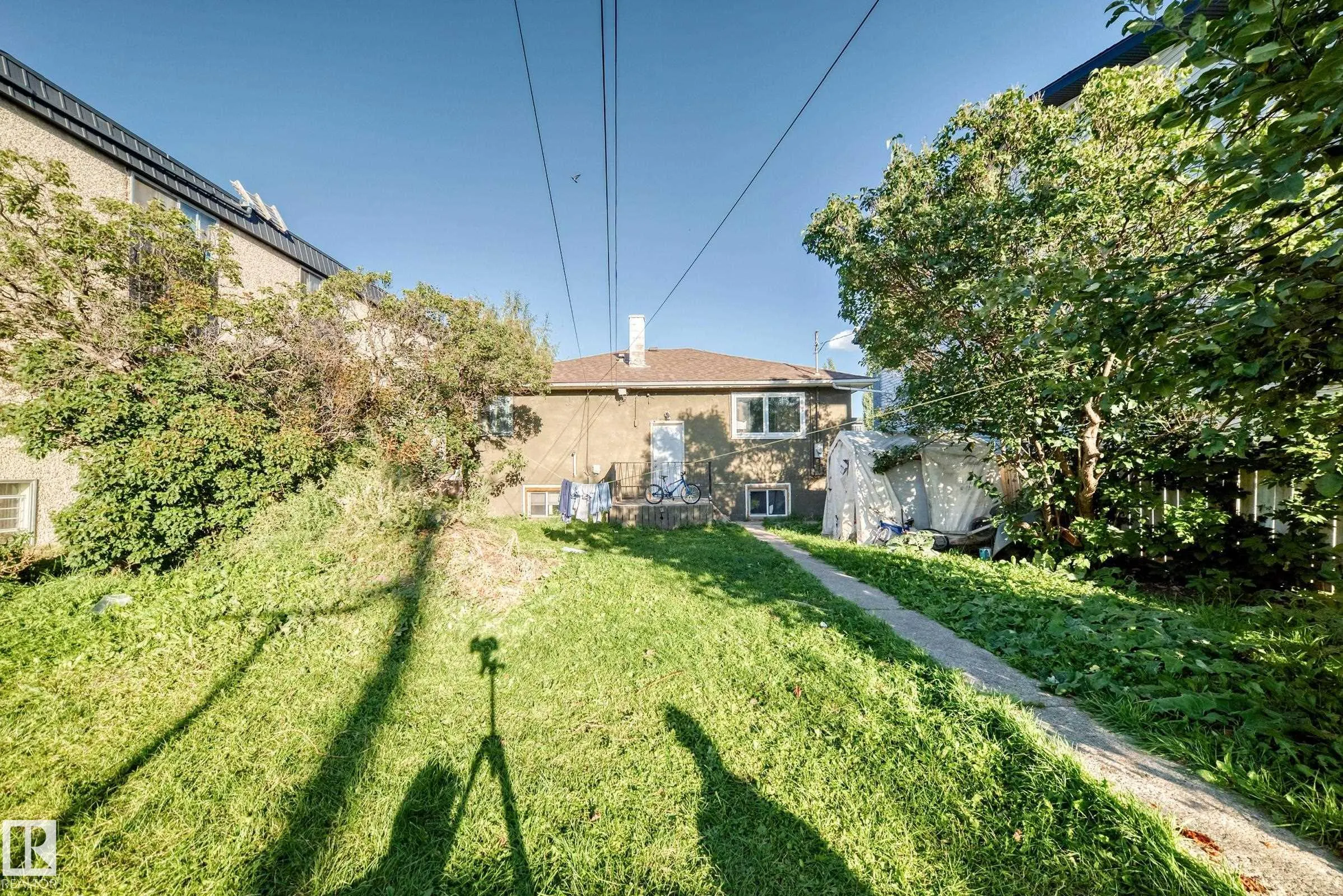 12440 82 Street
