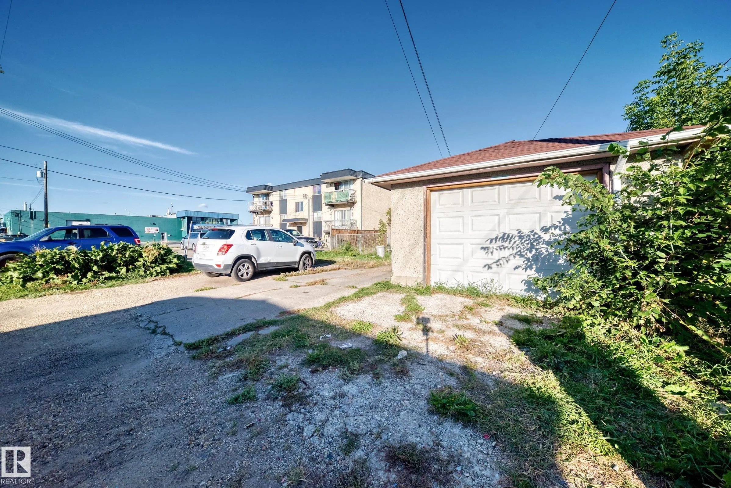 12440 82 Street