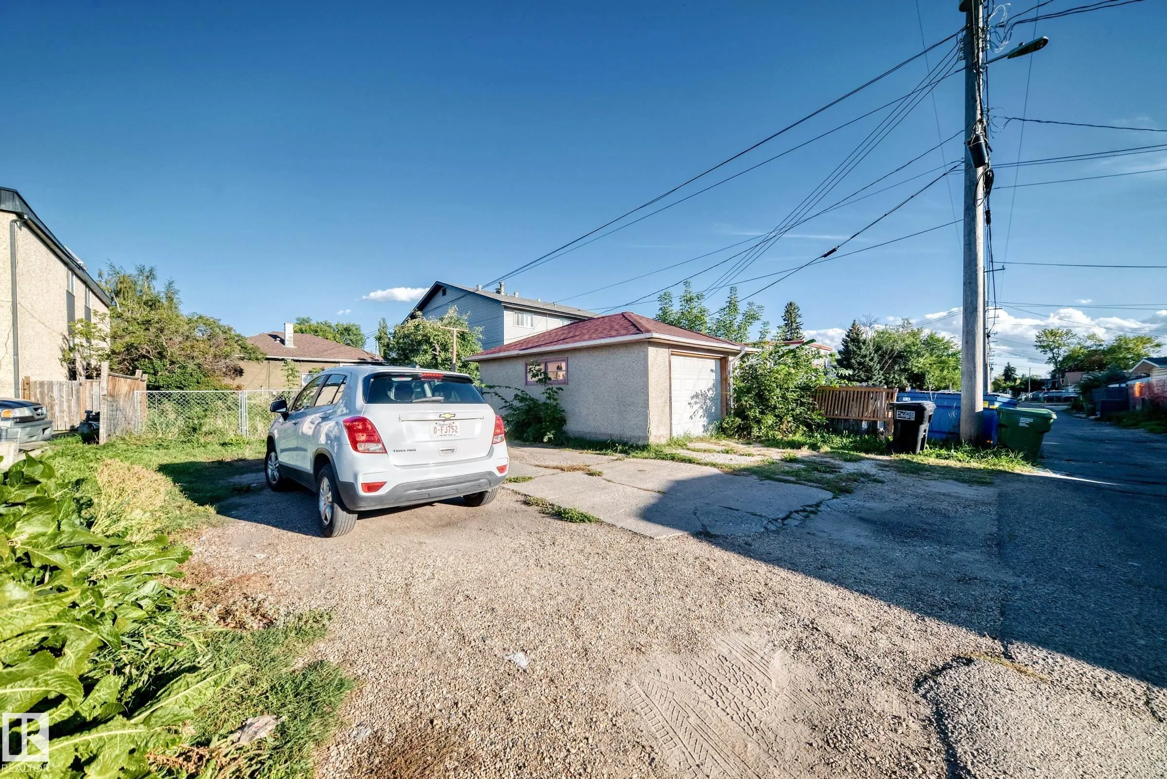 12440 82 Street