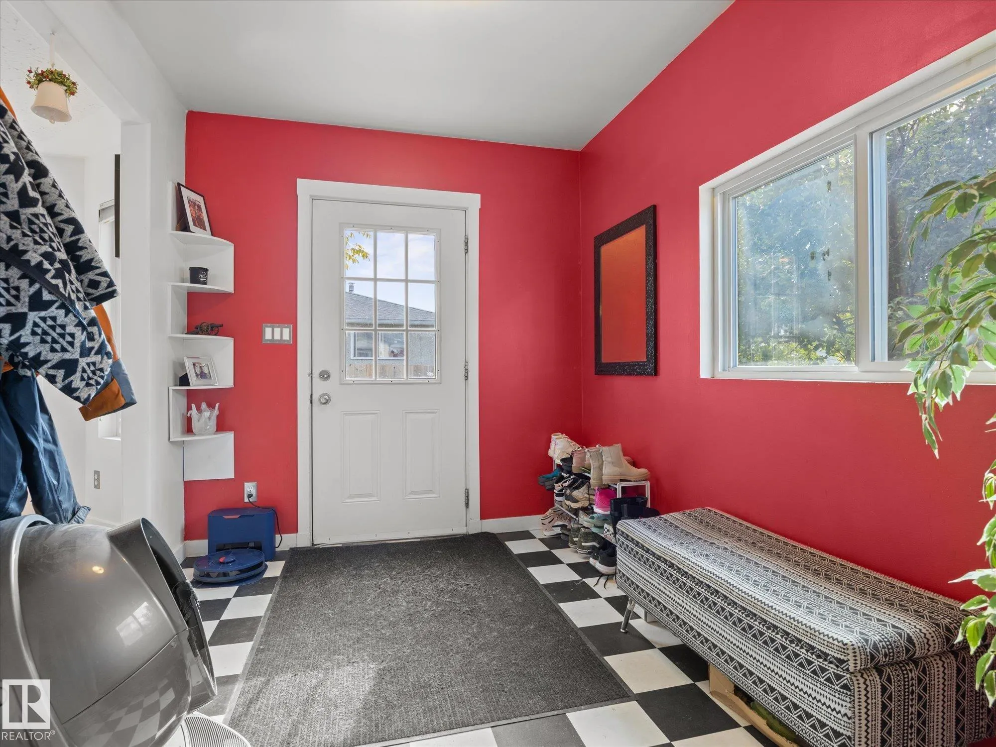 12152 91 Street