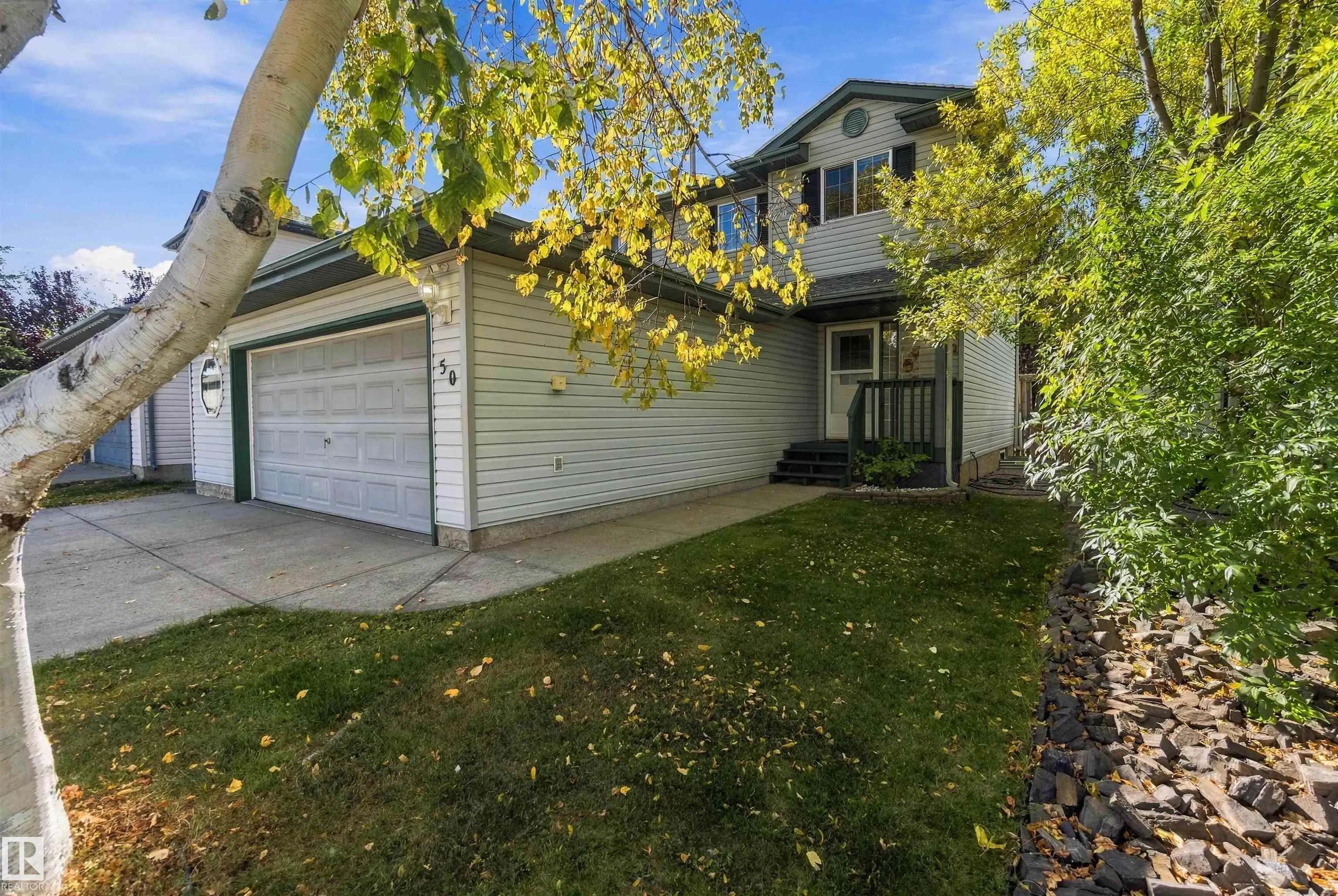 50 WESTWOOD Way