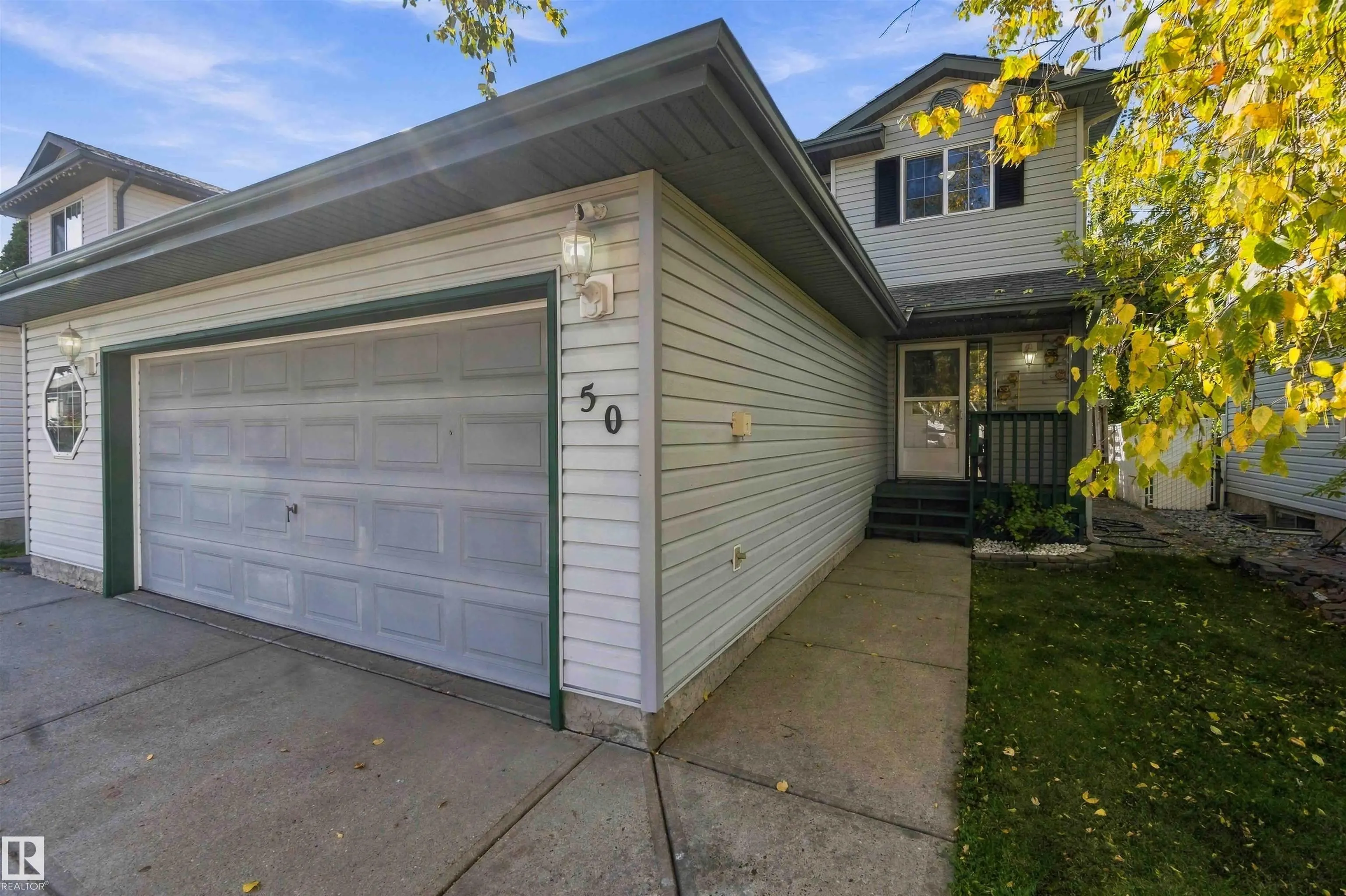 50 WESTWOOD Way