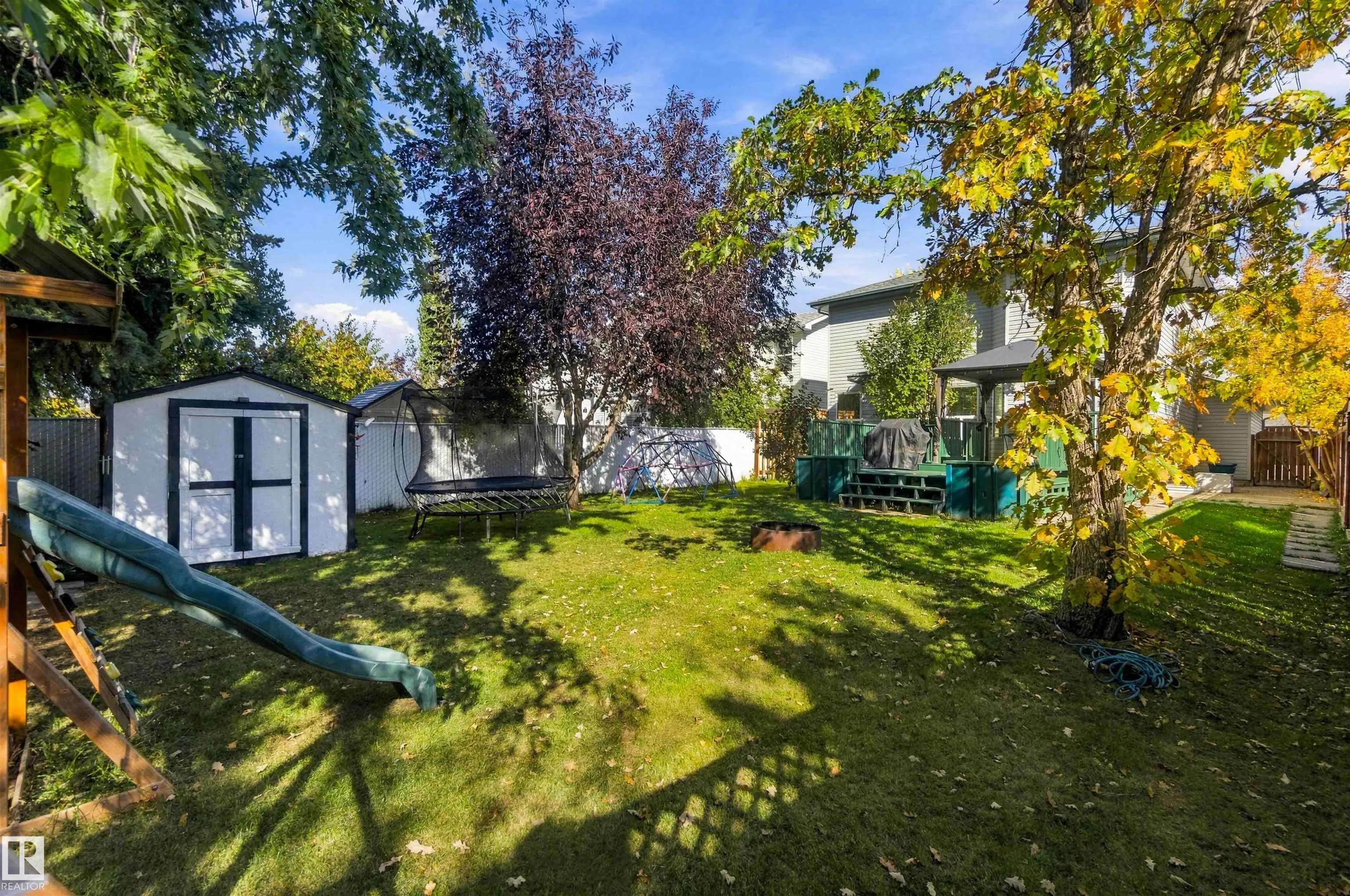 50 WESTWOOD Way