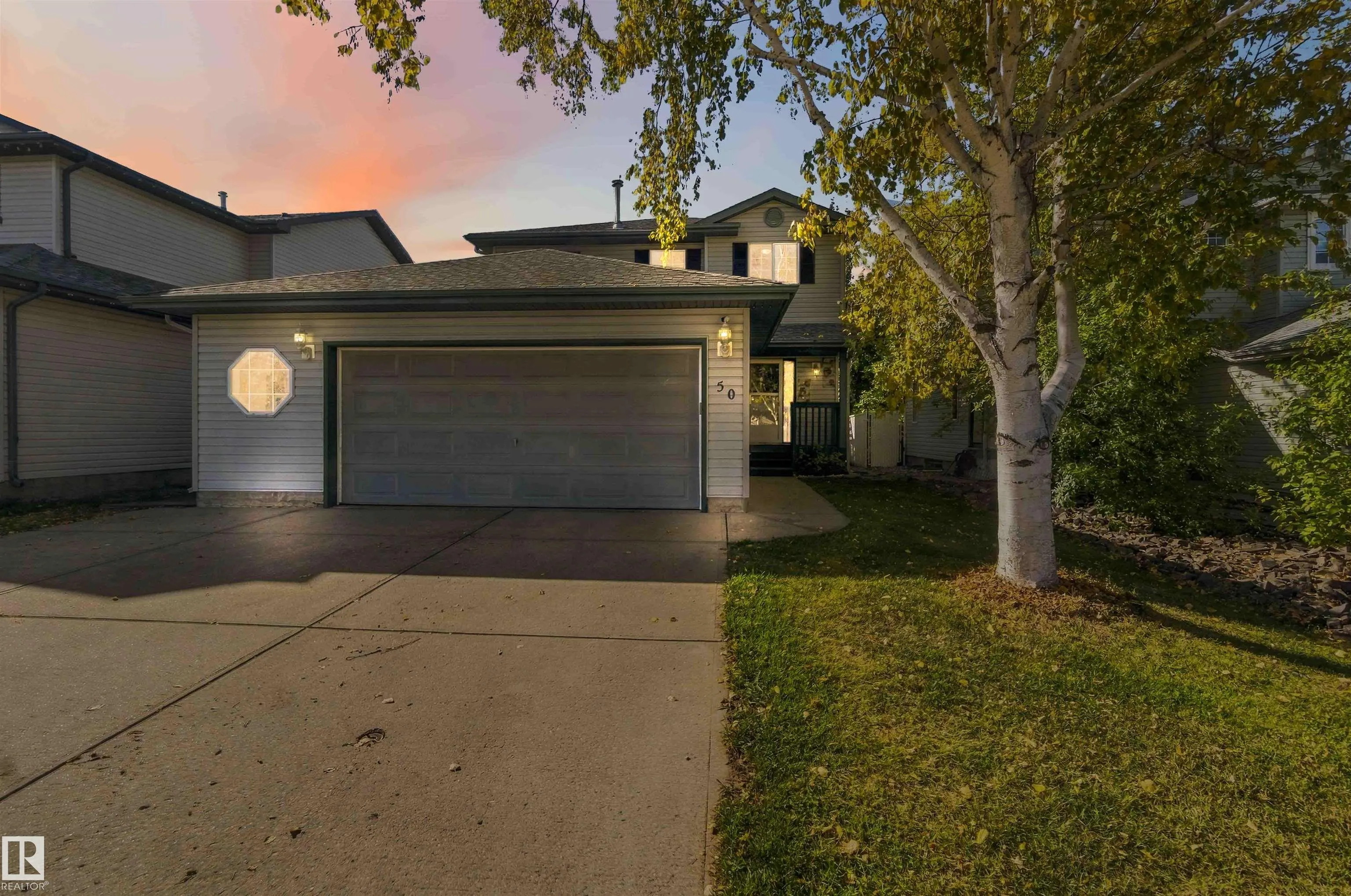 50 WESTWOOD Way