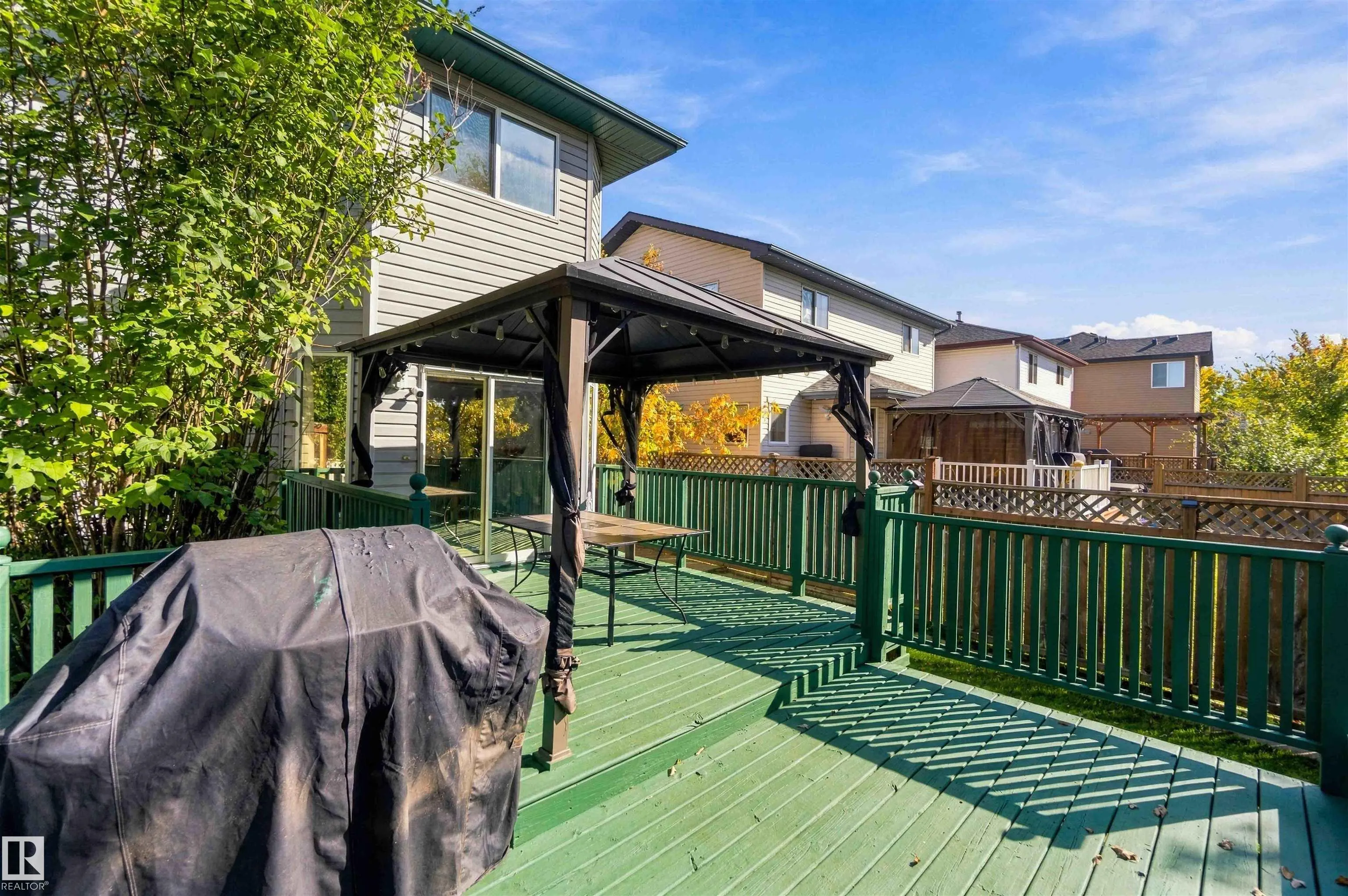 50 WESTWOOD Way