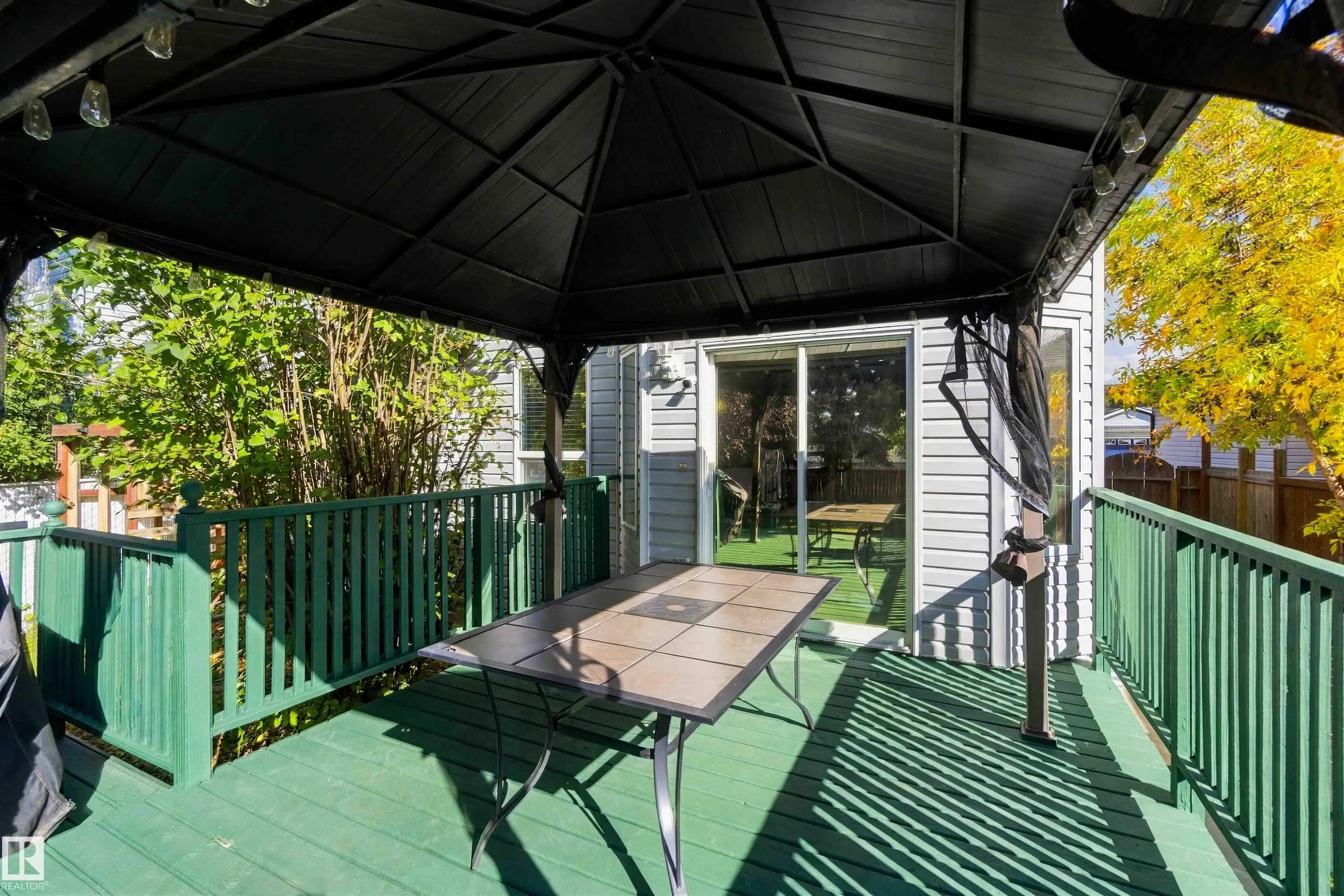 50 WESTWOOD Way