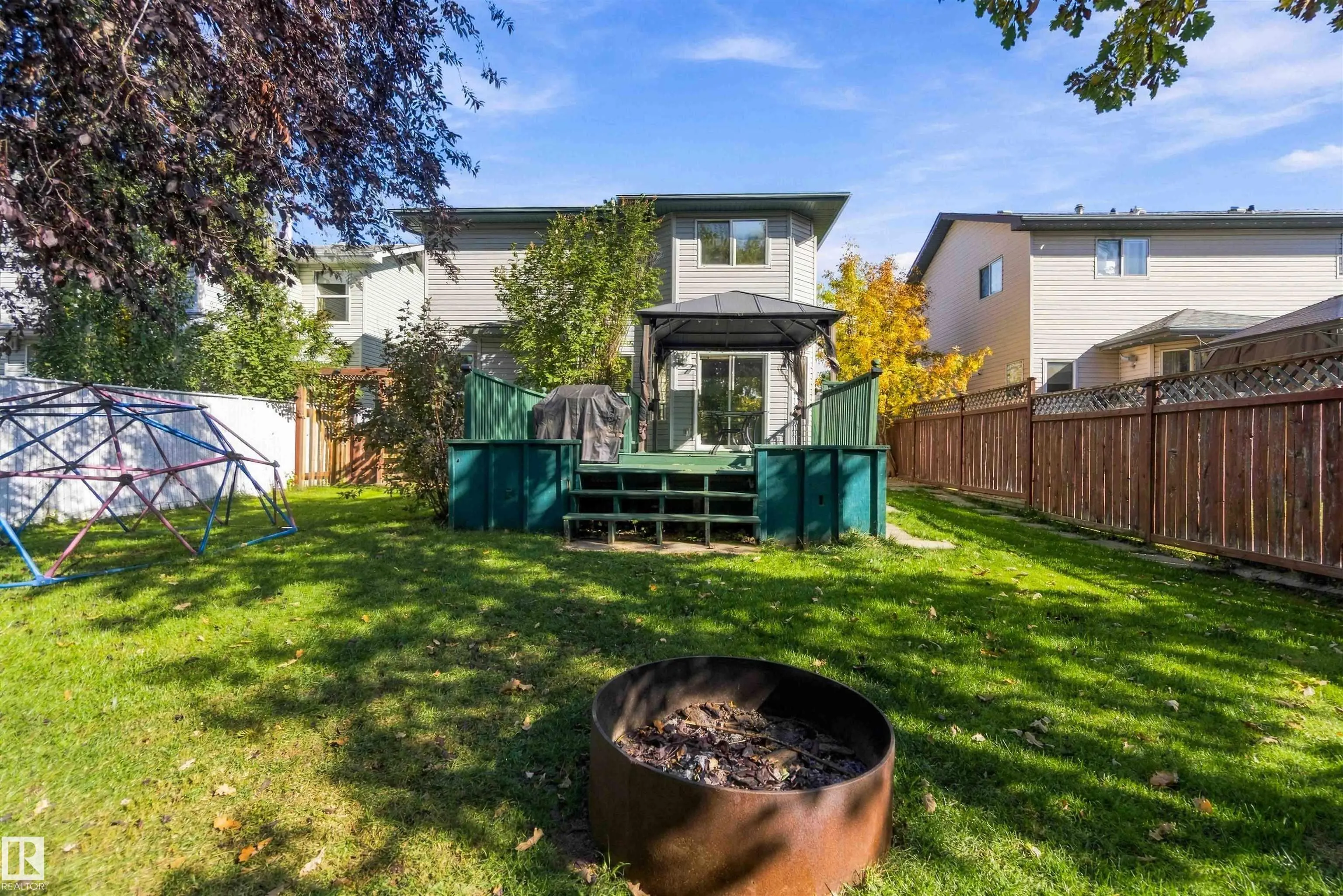 50 WESTWOOD Way