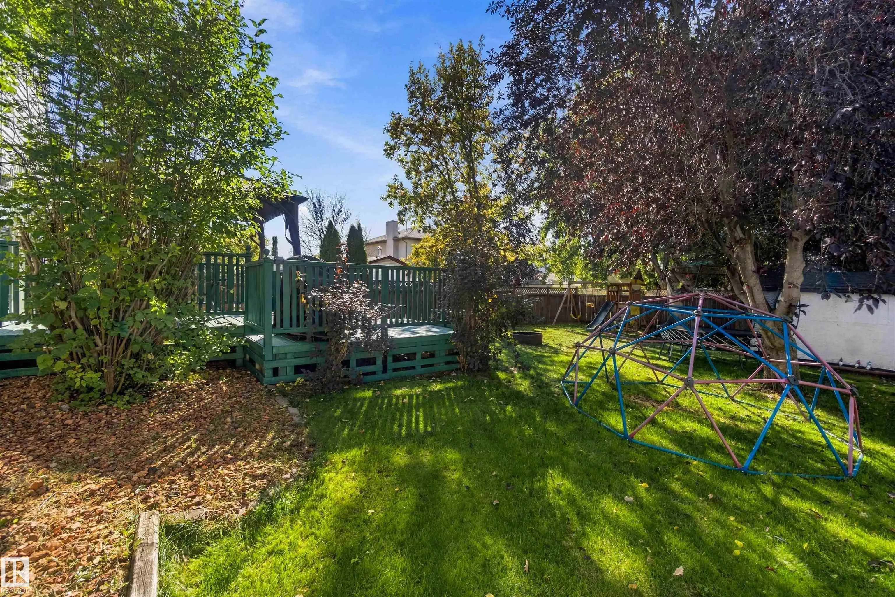 50 WESTWOOD Way