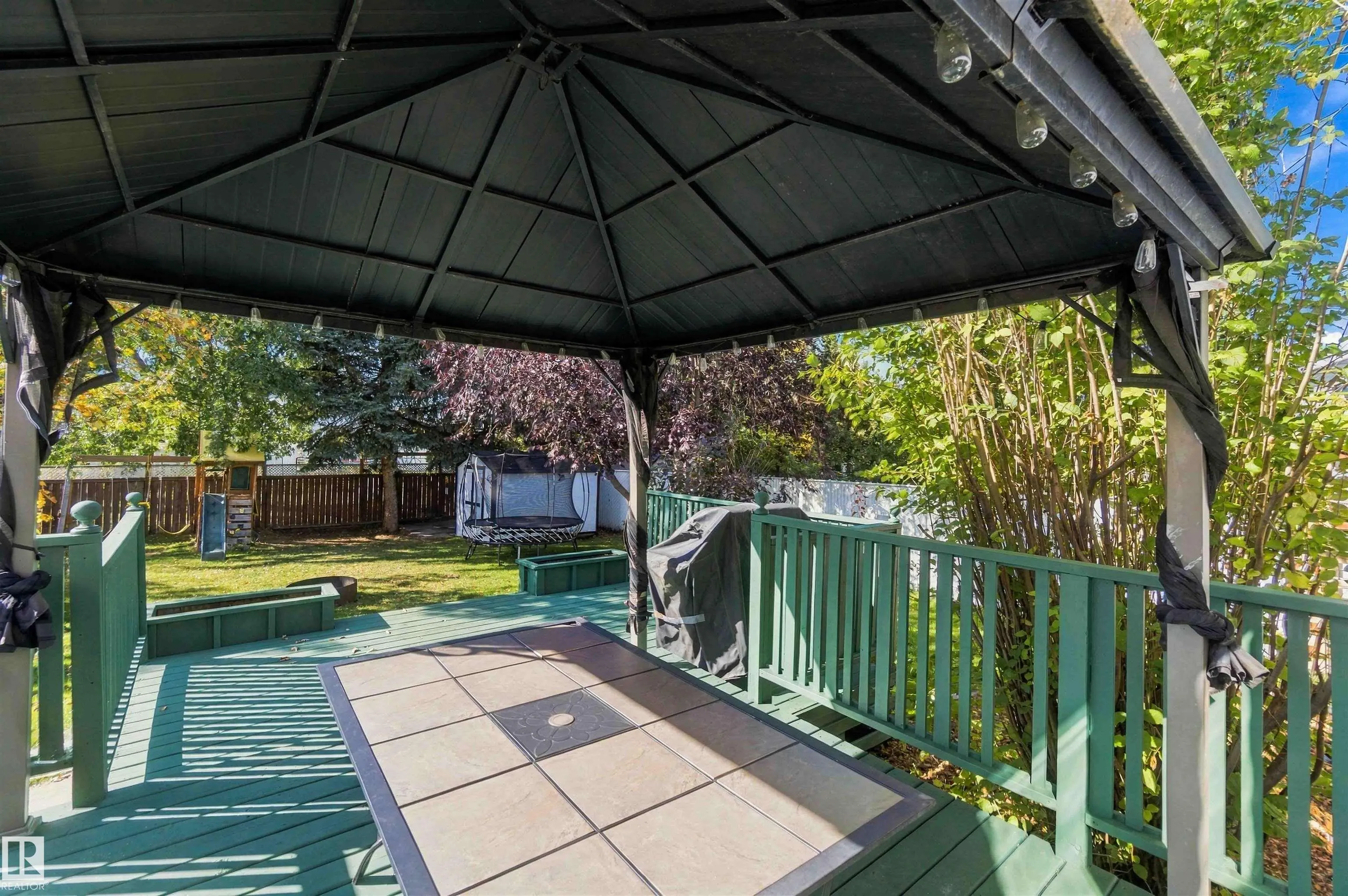 50 WESTWOOD Way