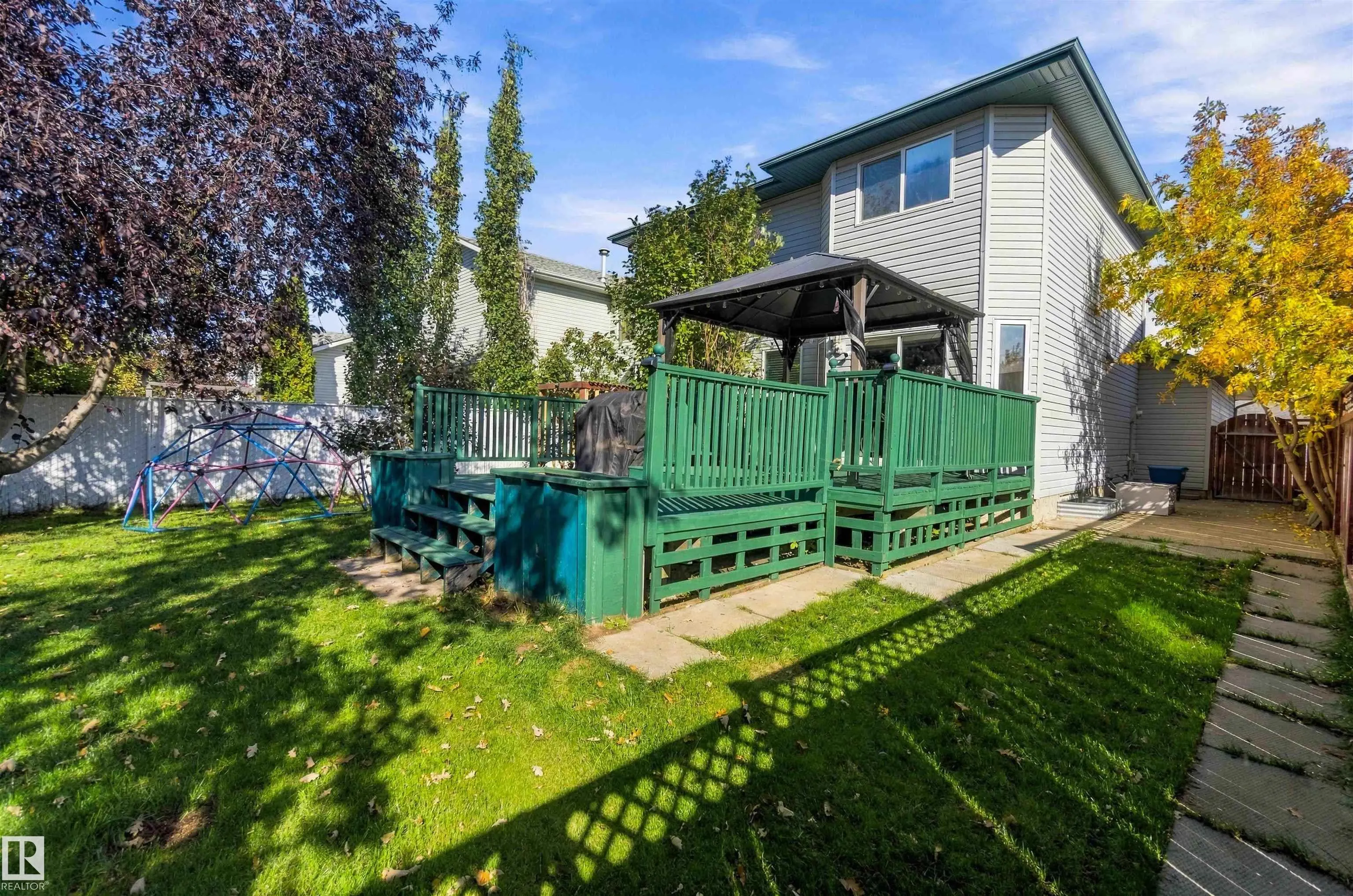 50 WESTWOOD Way