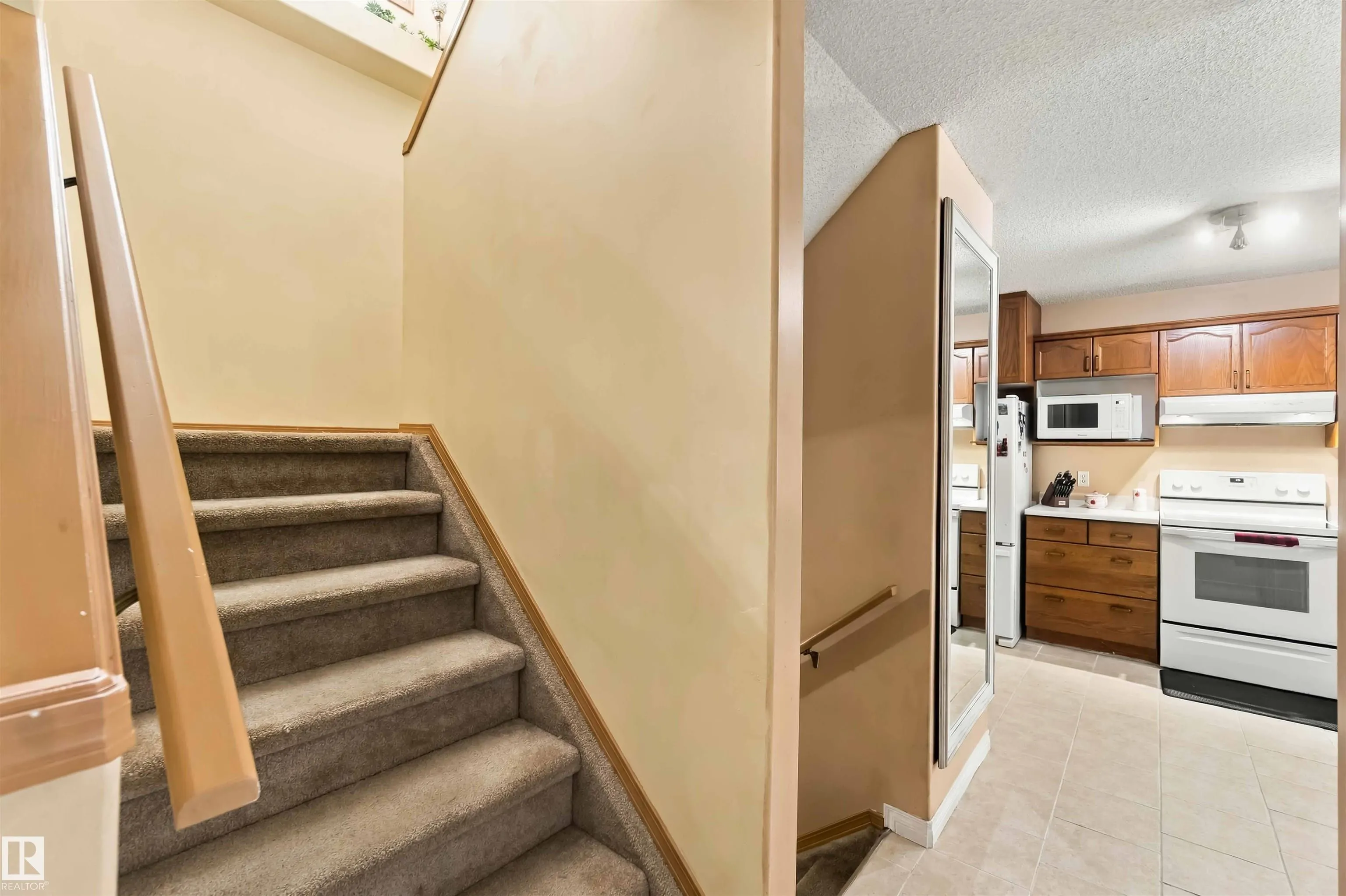 50 WESTWOOD Way