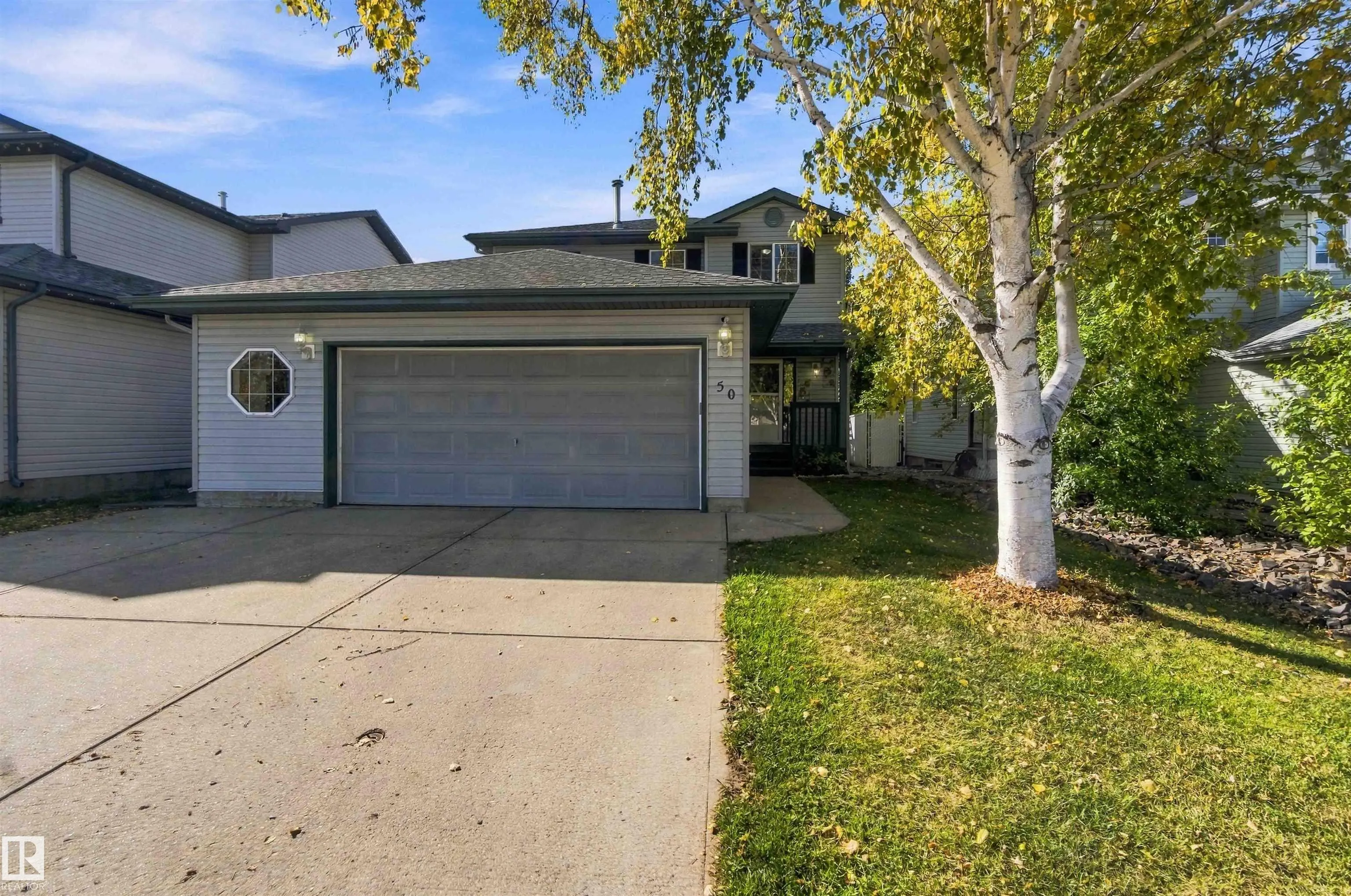 50 WESTWOOD Way