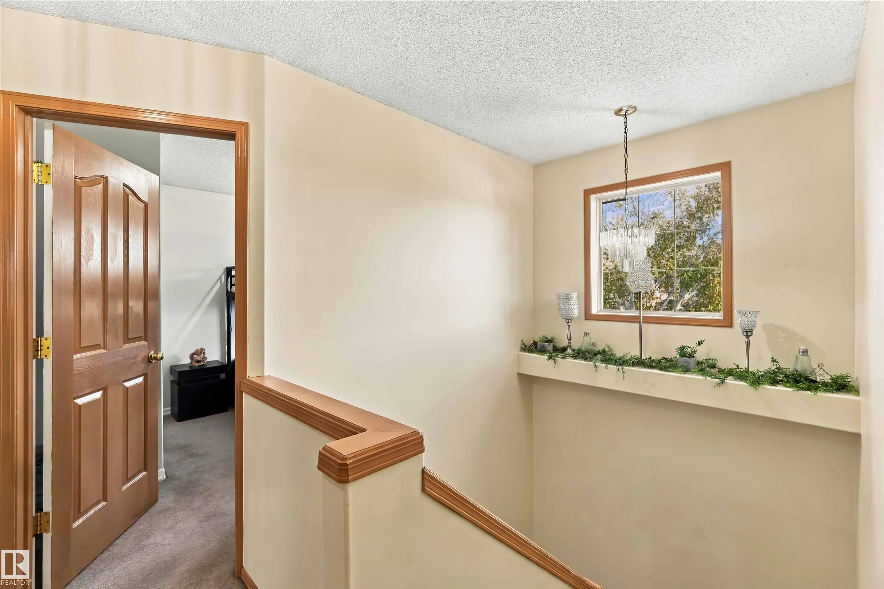 50 WESTWOOD Way