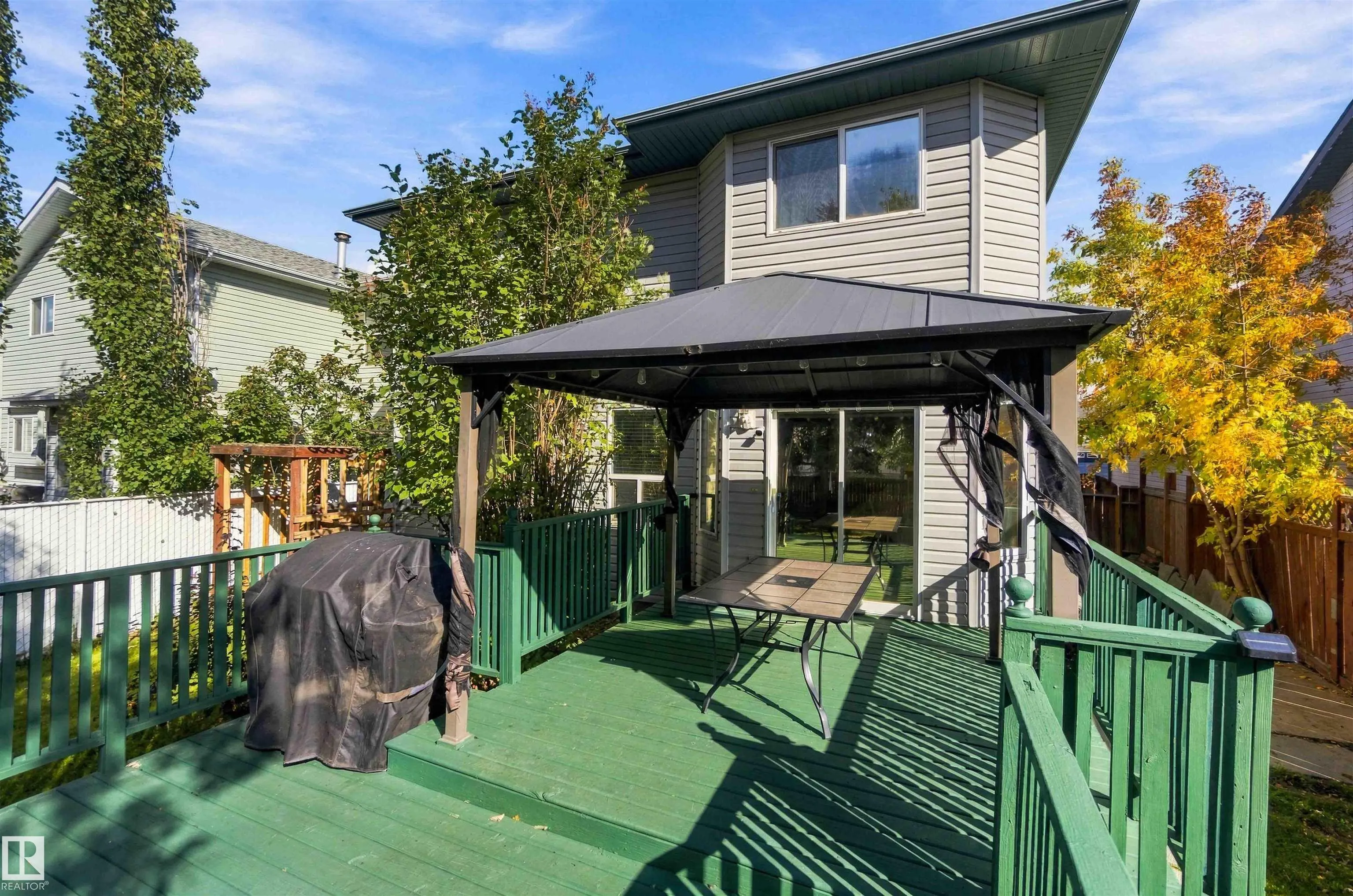 50 WESTWOOD Way