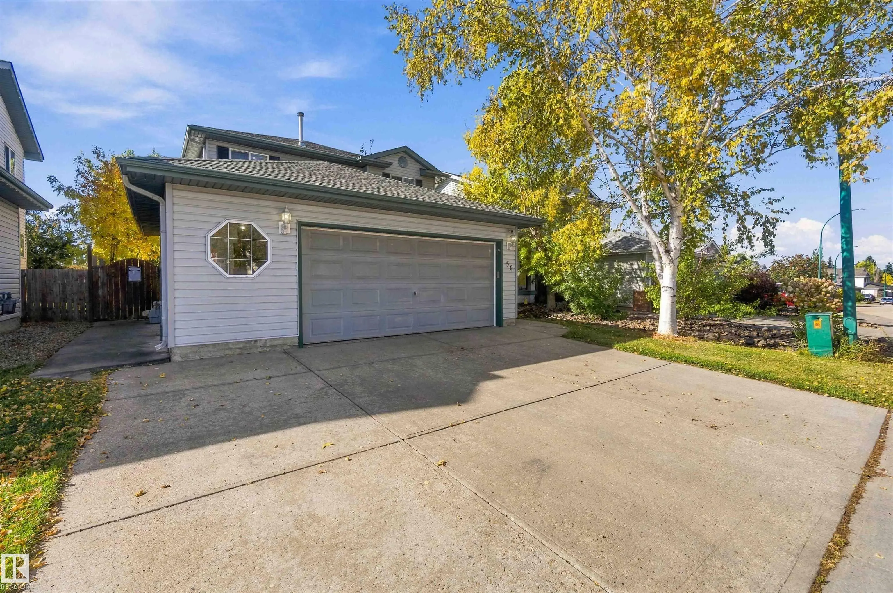 50 WESTWOOD Way