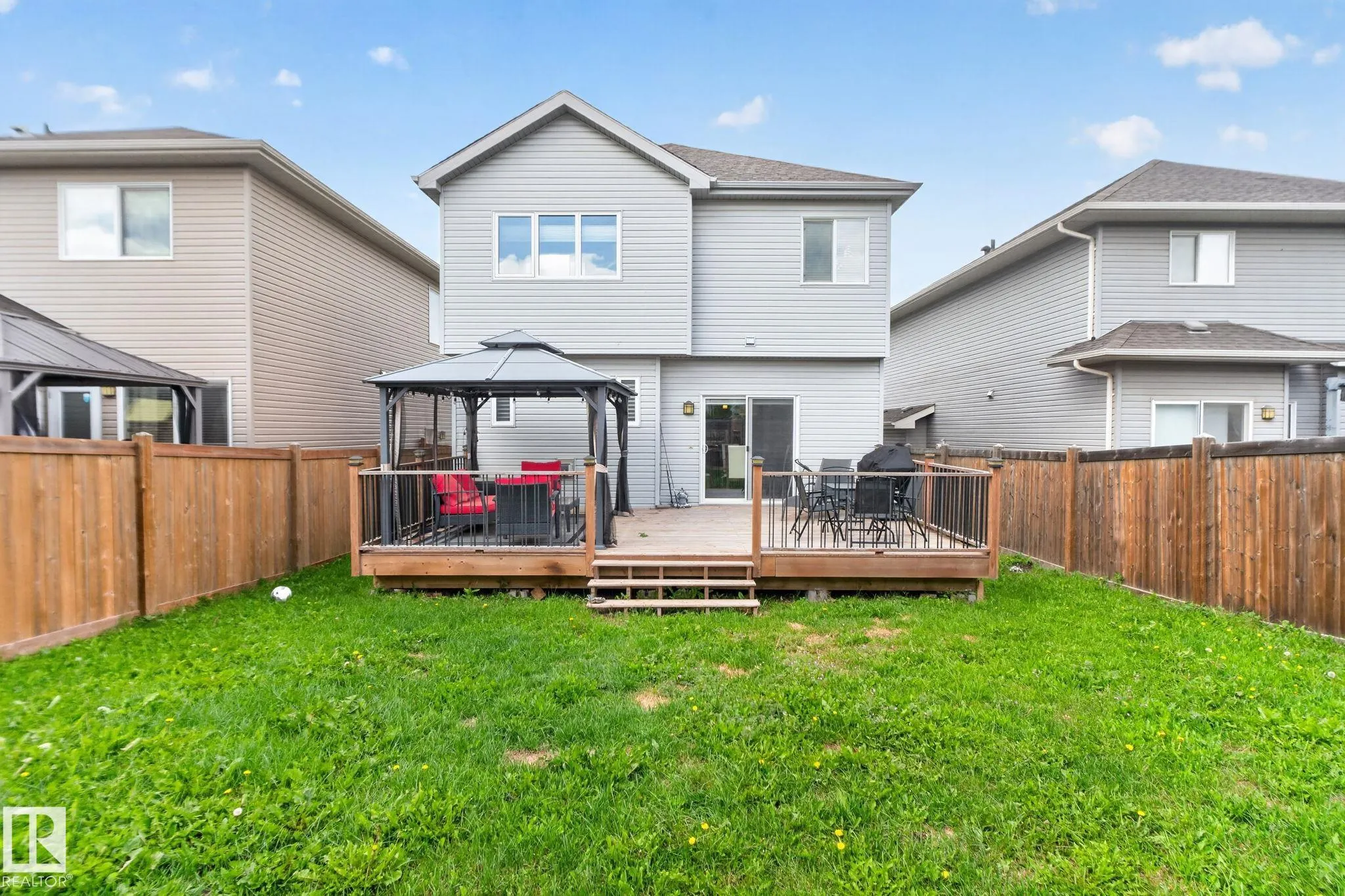 2225 CALHOUN LINK Link