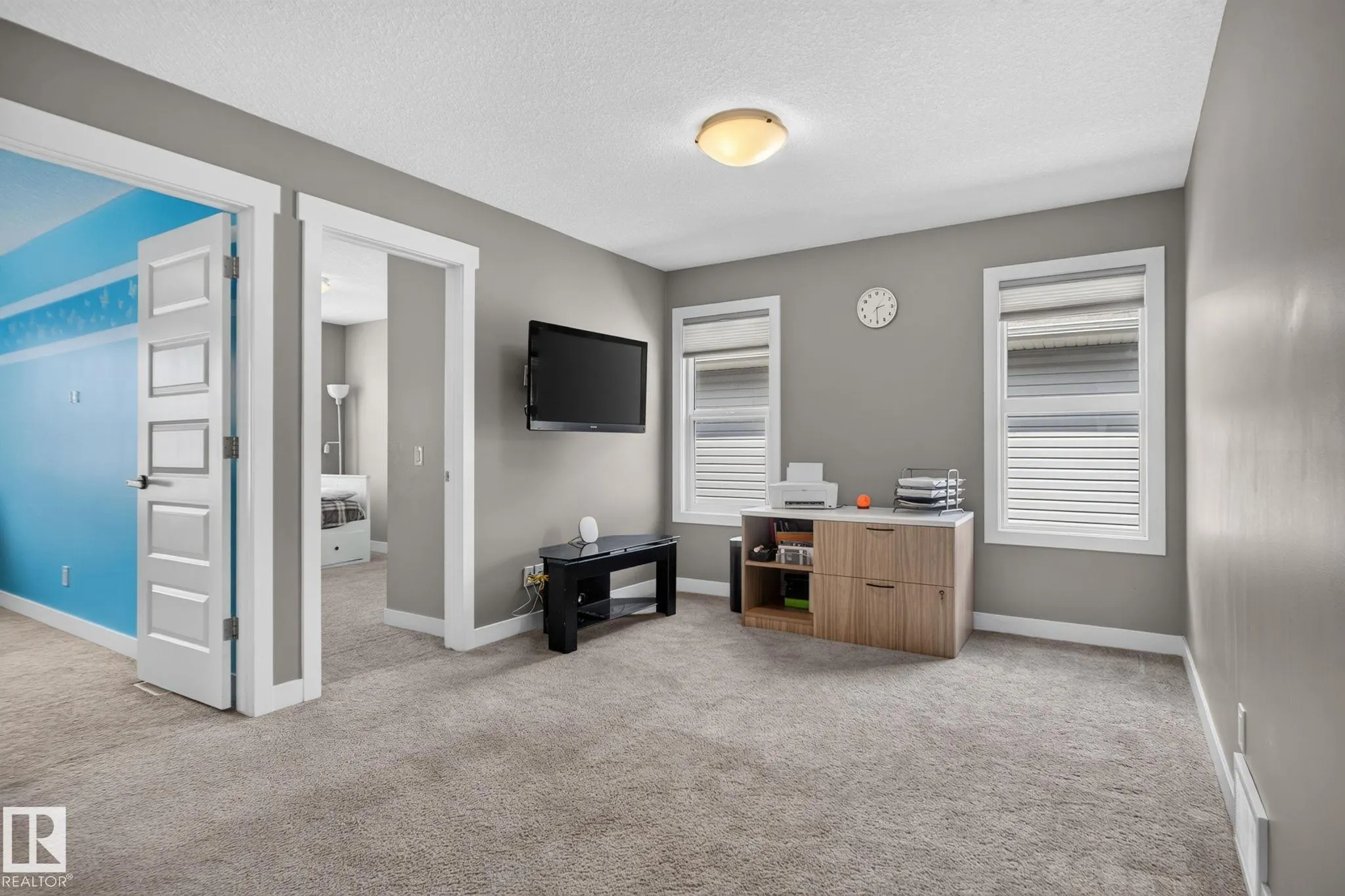 2225 CALHOUN LINK Link