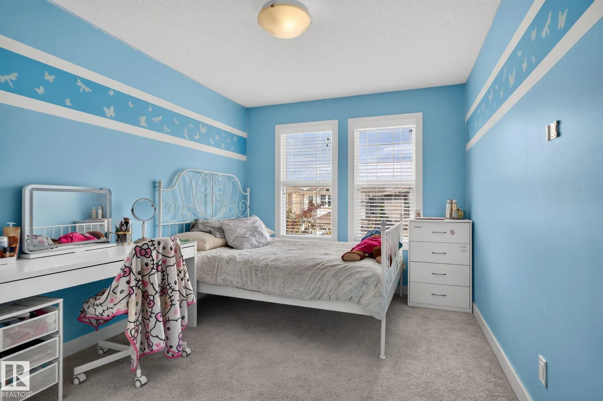 2225 CALHOUN LINK Link
