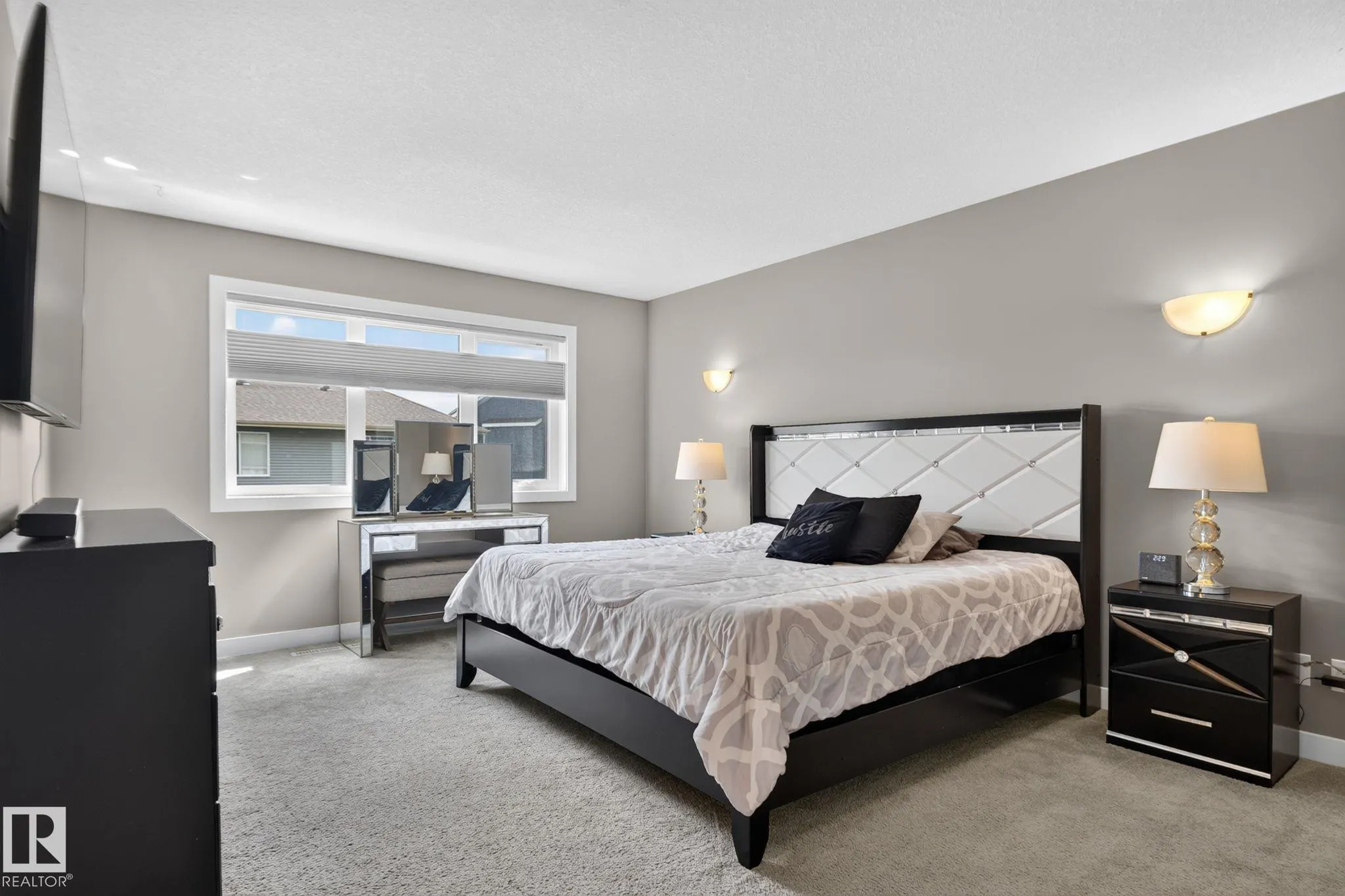 2225 CALHOUN LINK Link