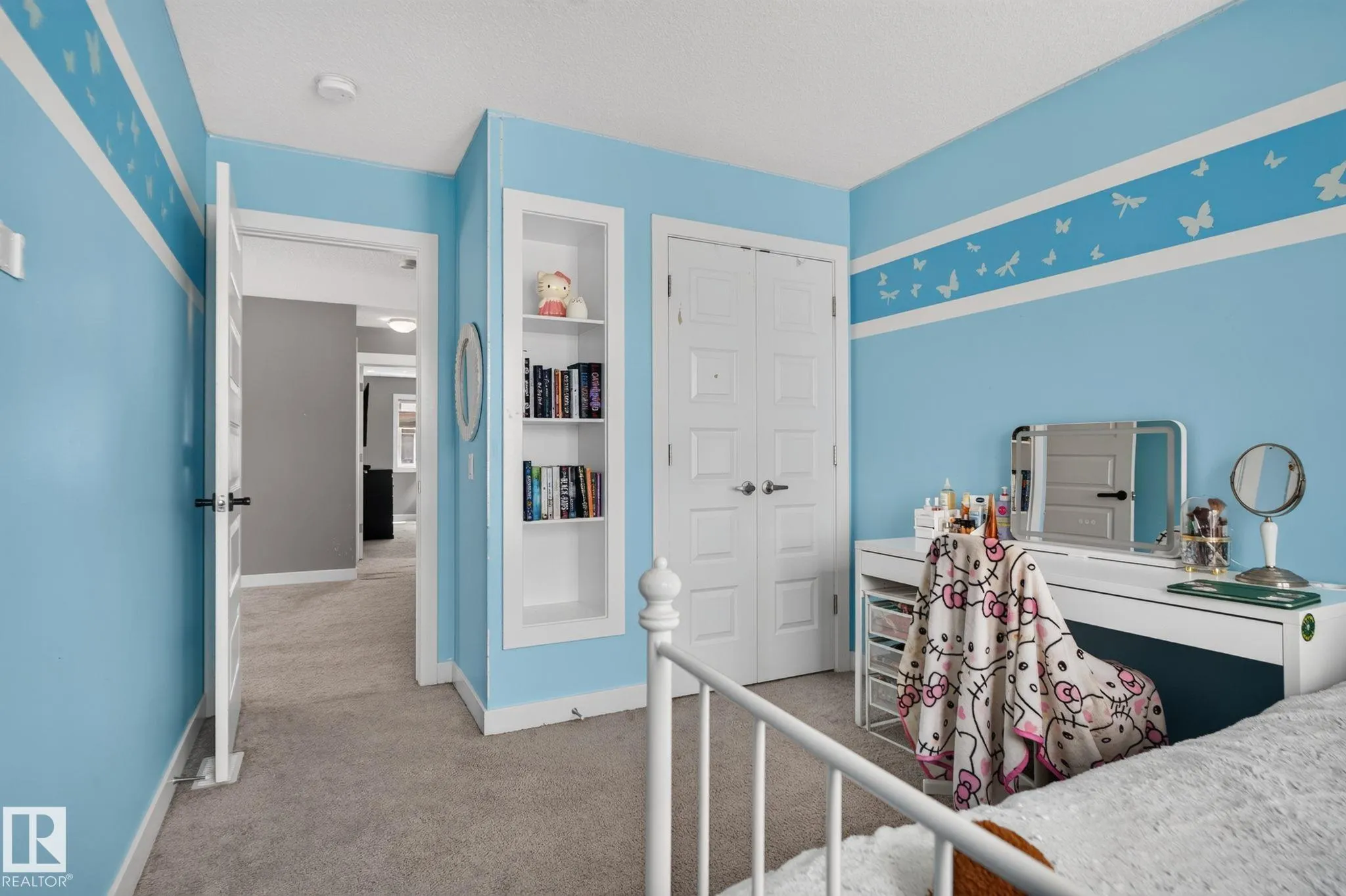 2225 CALHOUN LINK Link