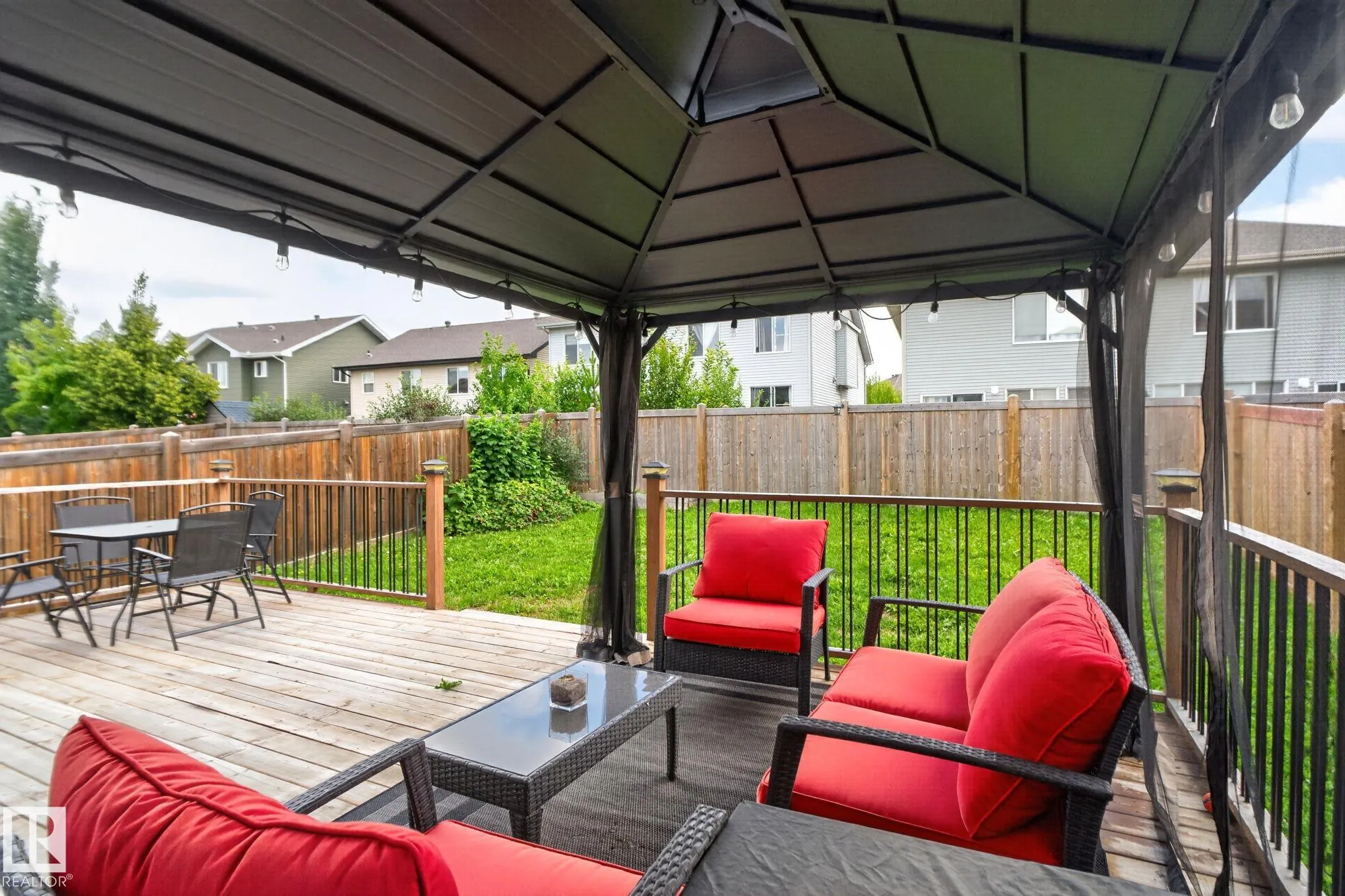 2225 CALHOUN LINK Link