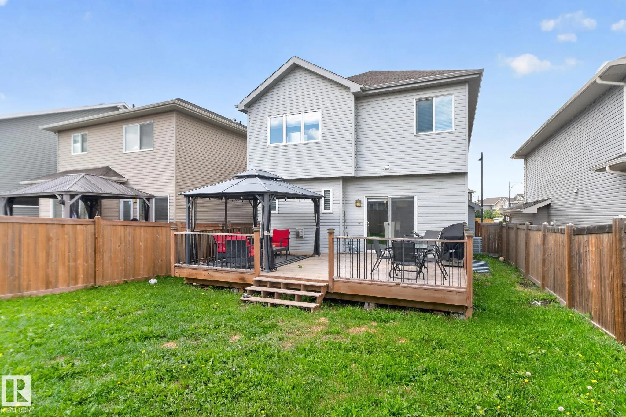 2225 CALHOUN LINK Link