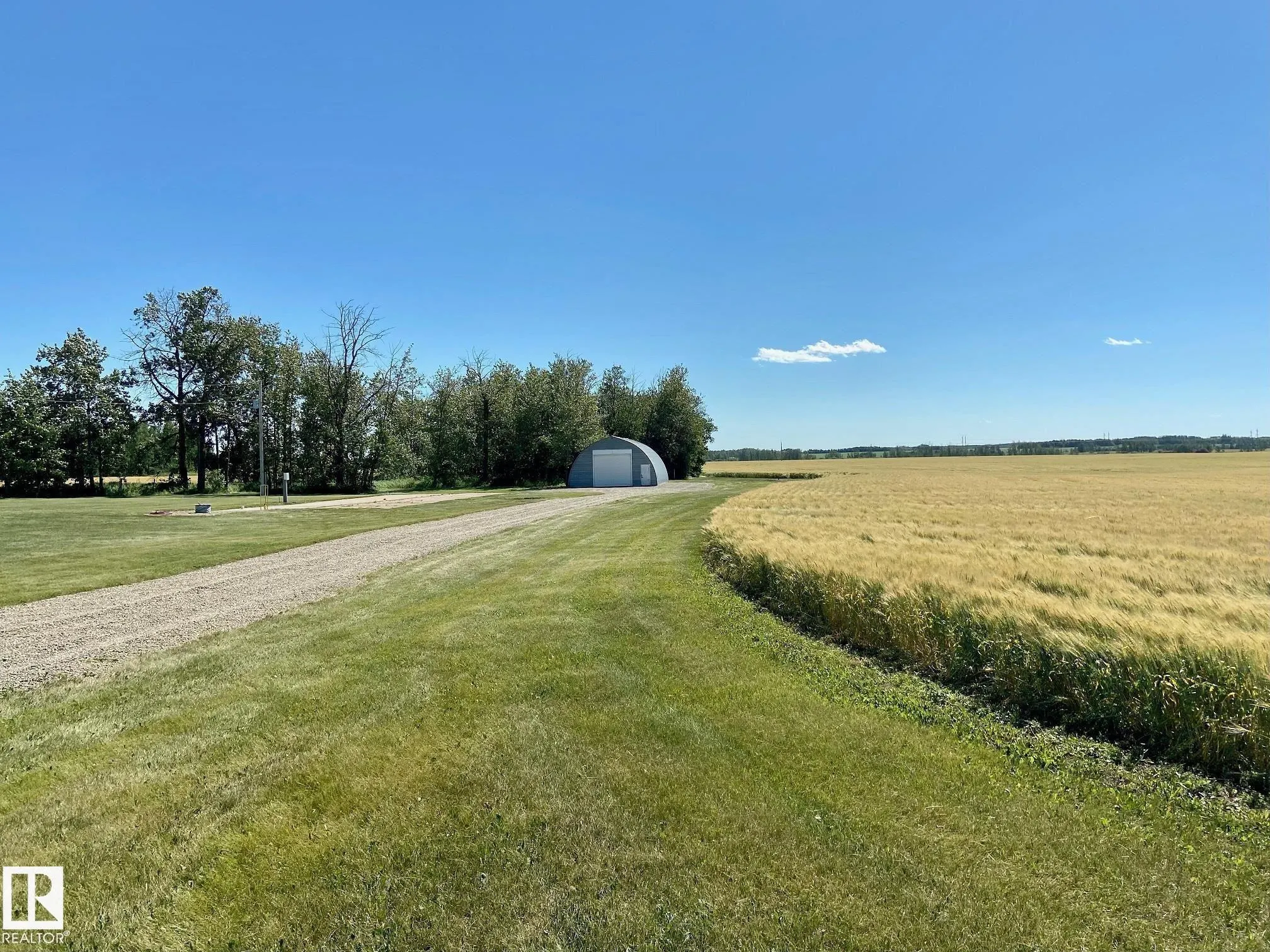 24223 Township Road 502