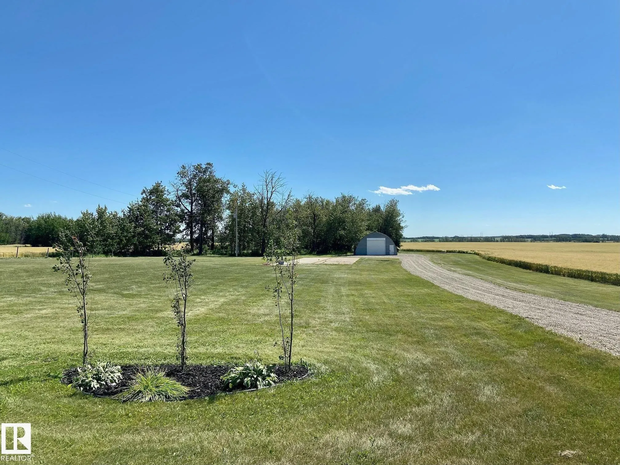 24223 Township Road 502