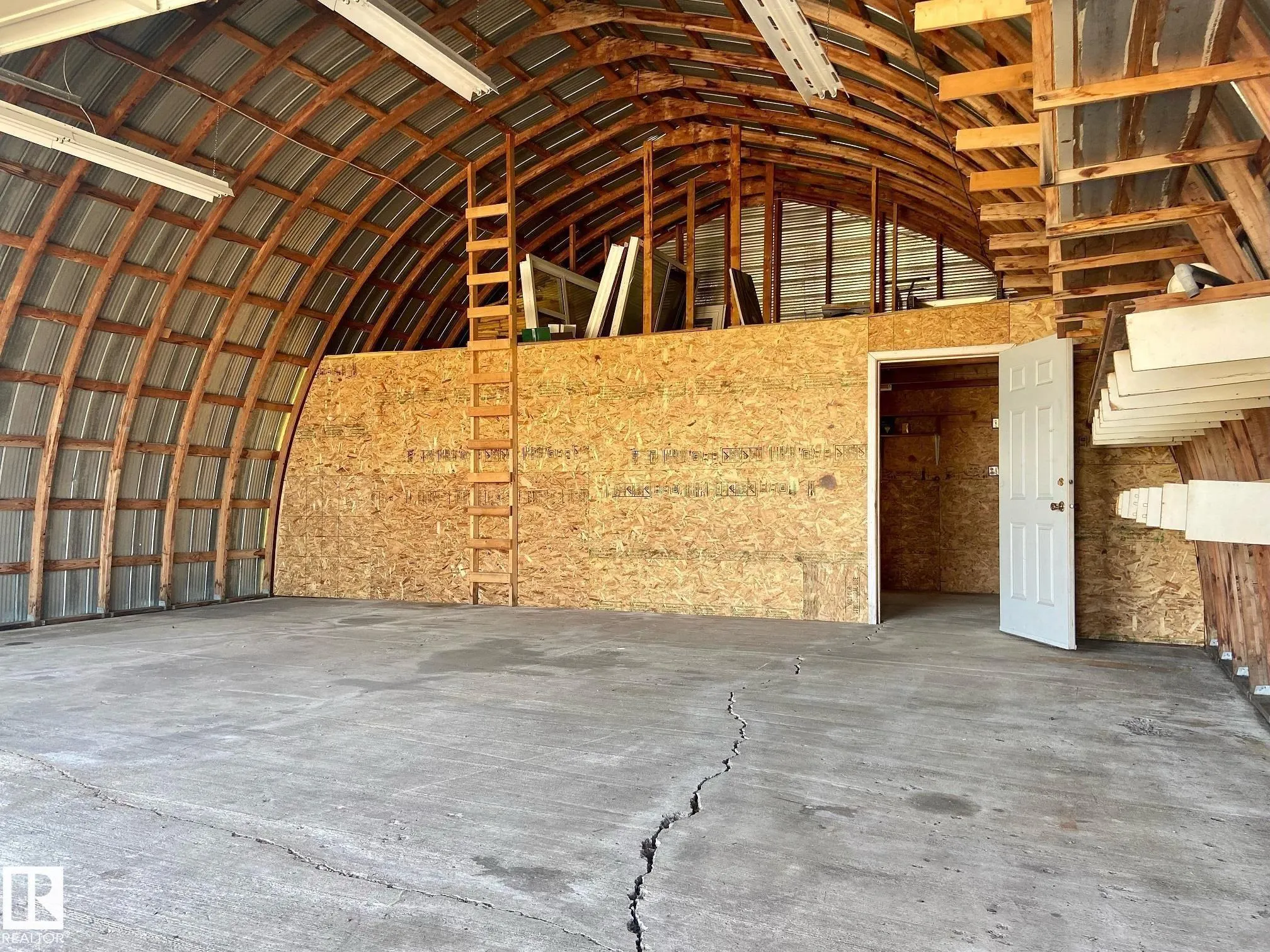 24223 Township Road 502