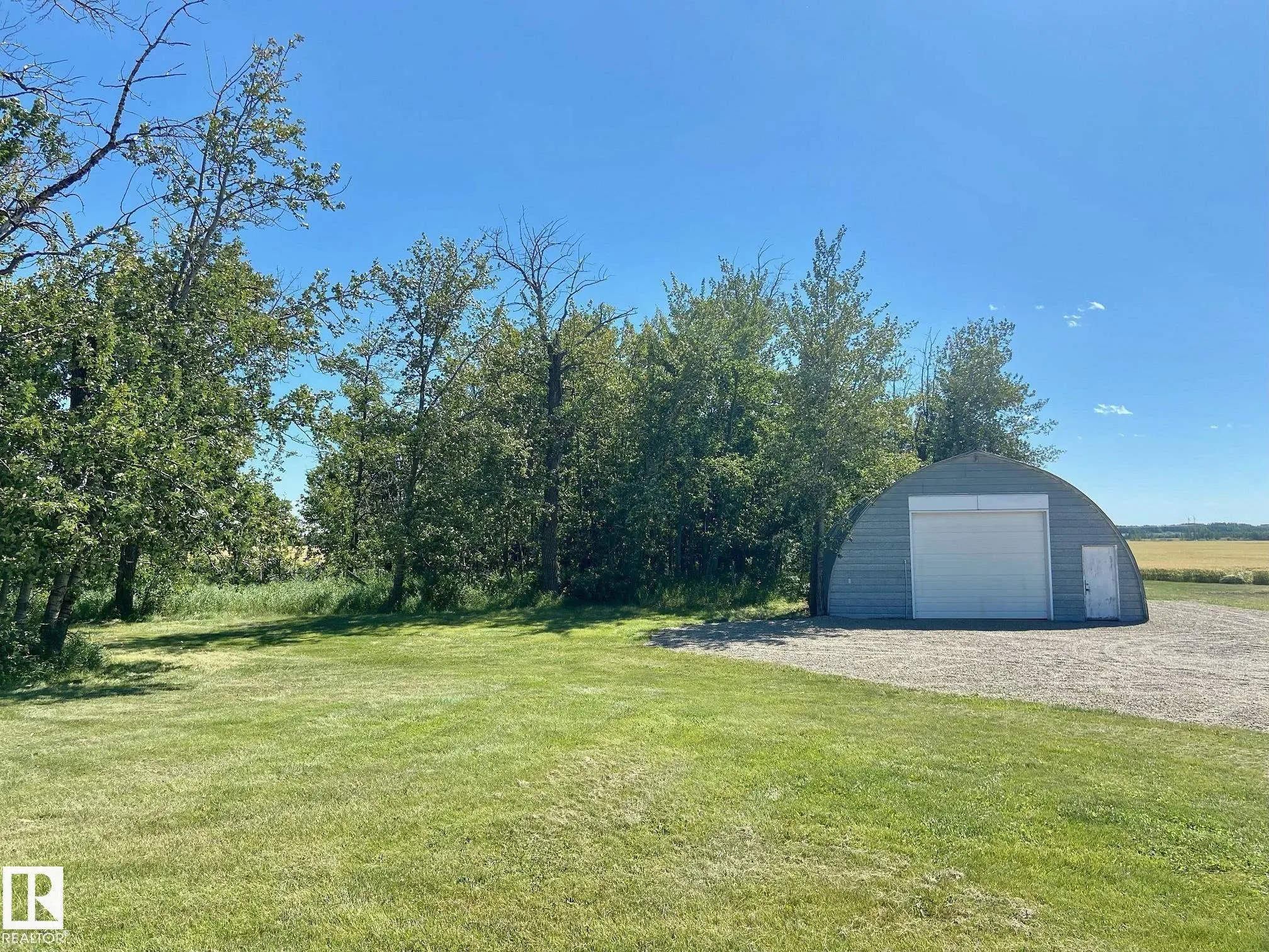 24223 Township Road 502