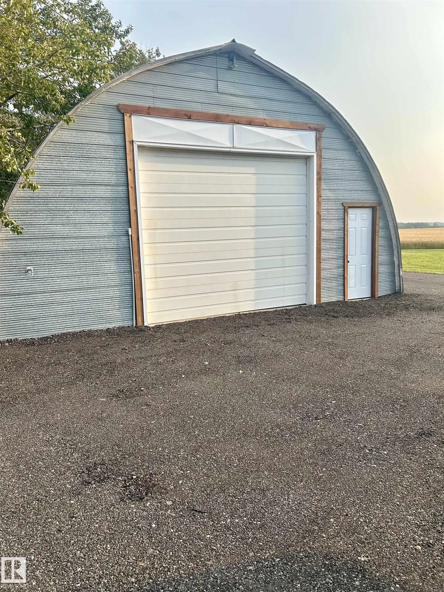 24223 Township Road 502