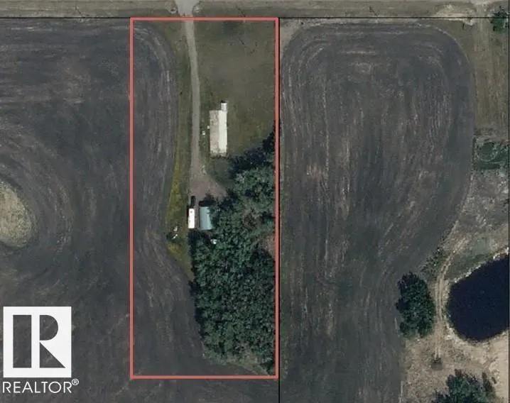 24223 Township Road 502