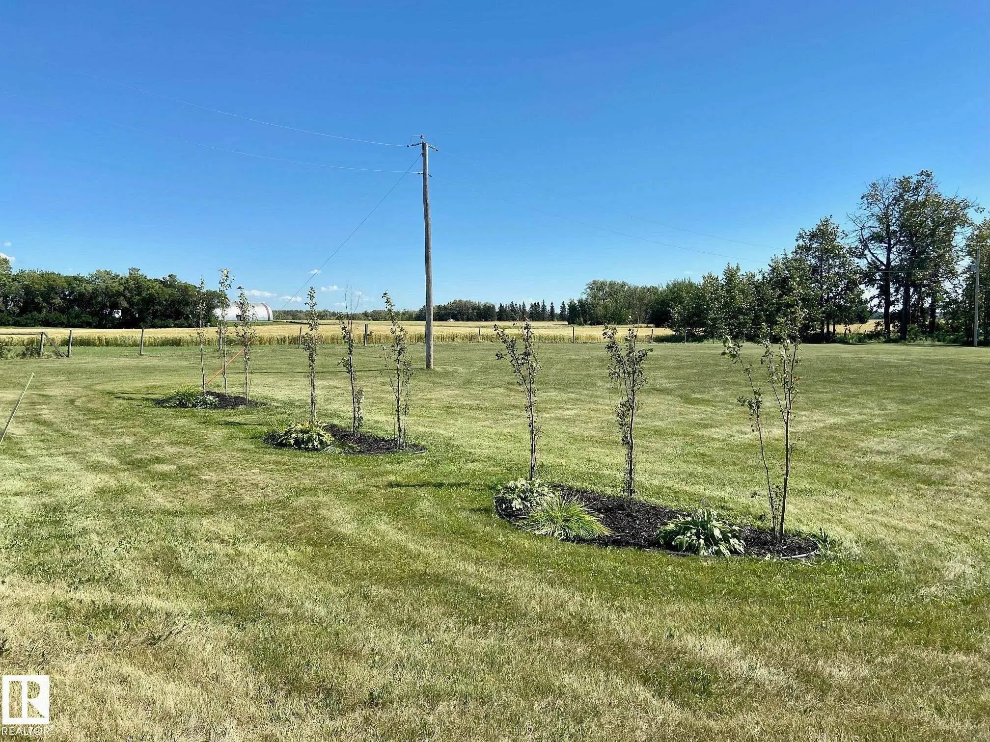 24223 Township Road 502