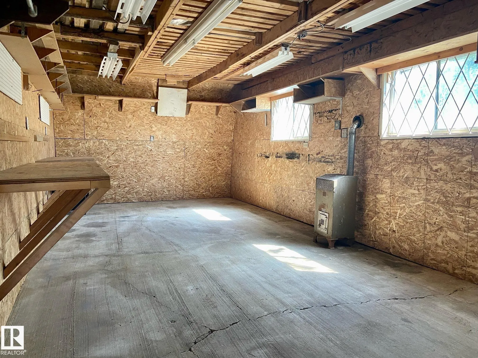 24223 Township Road 502