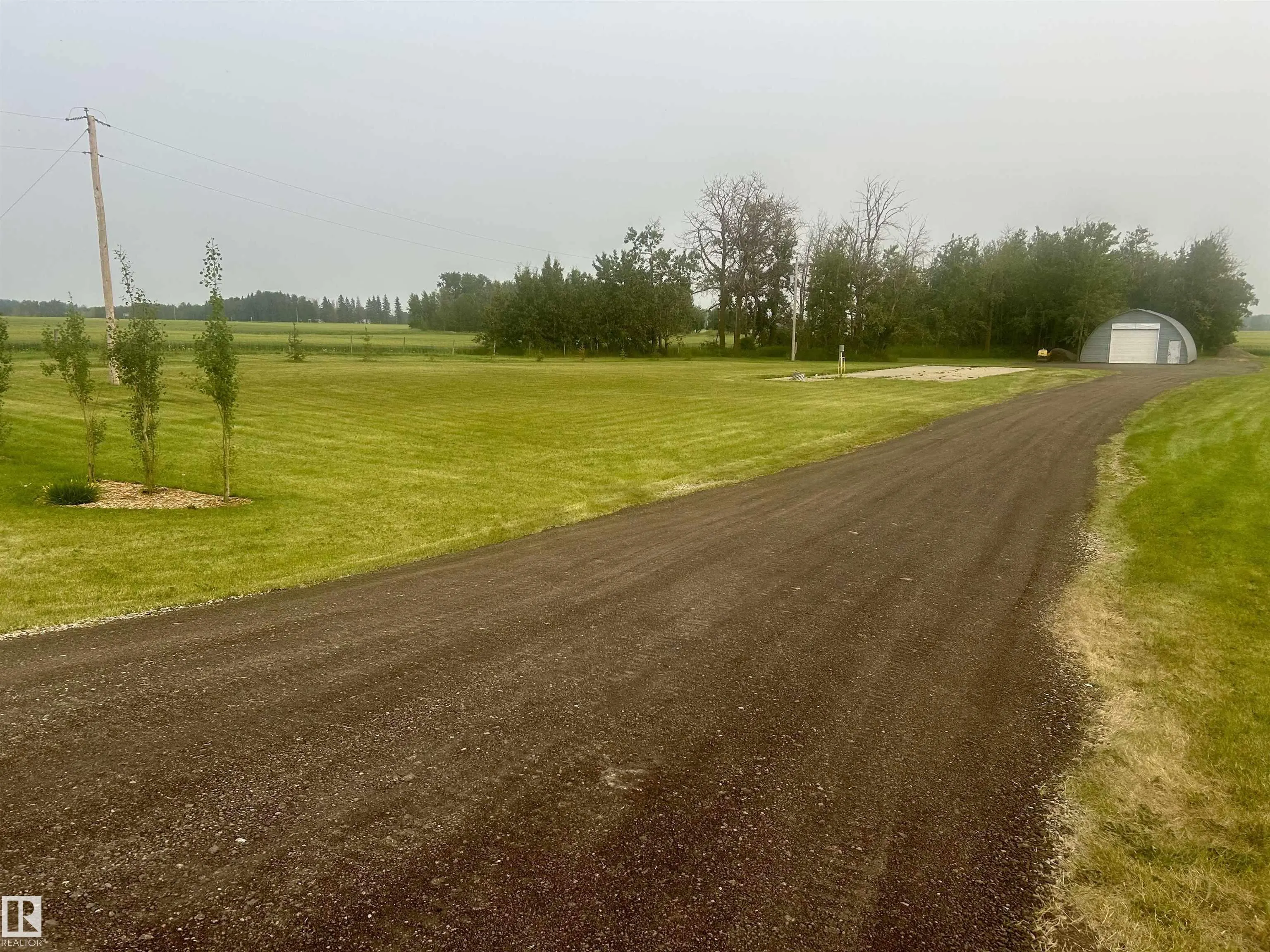 24223 Township Road 502