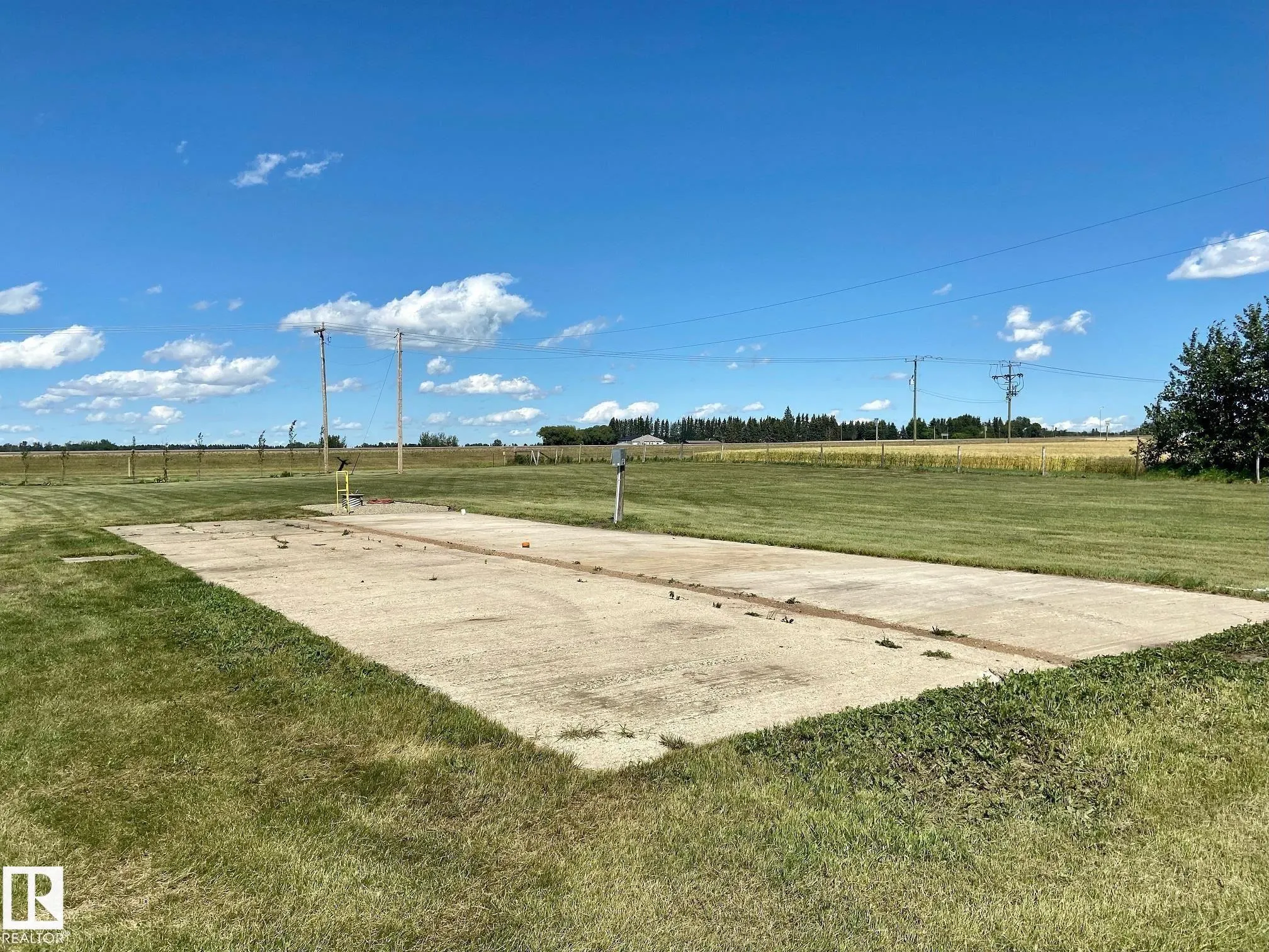 24223 Township Road 502
