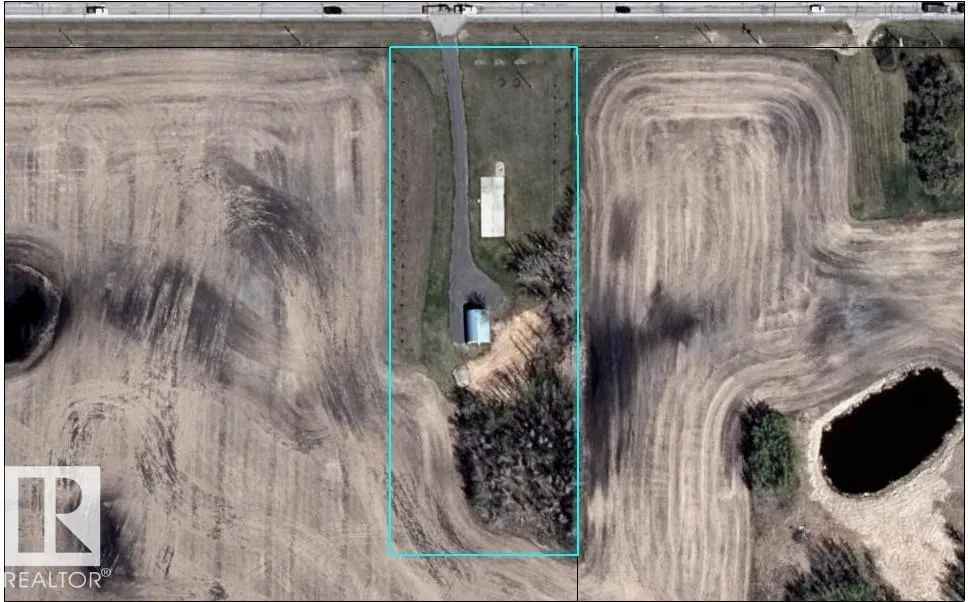 24223 Township Road 502