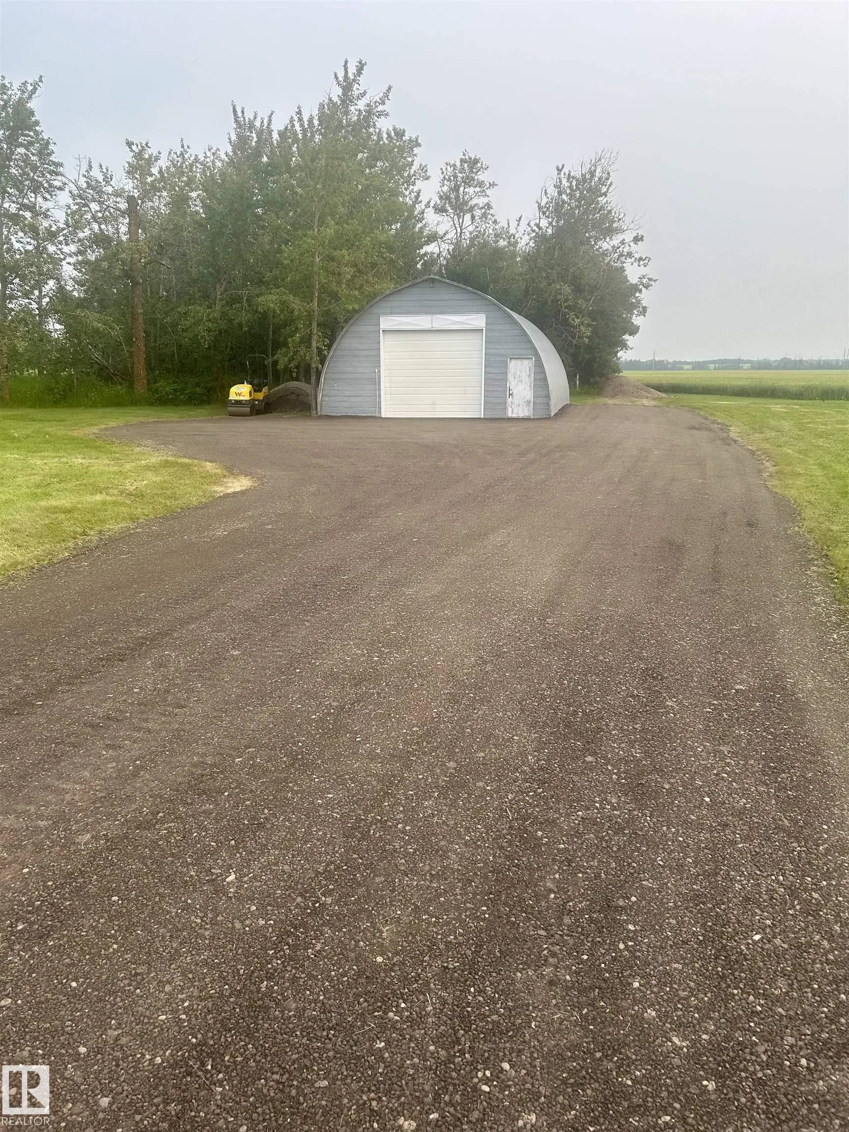 24223 Township Road 502