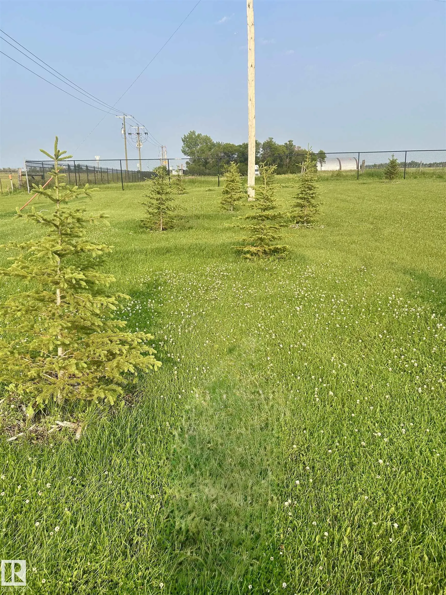 24223 Township Road 502